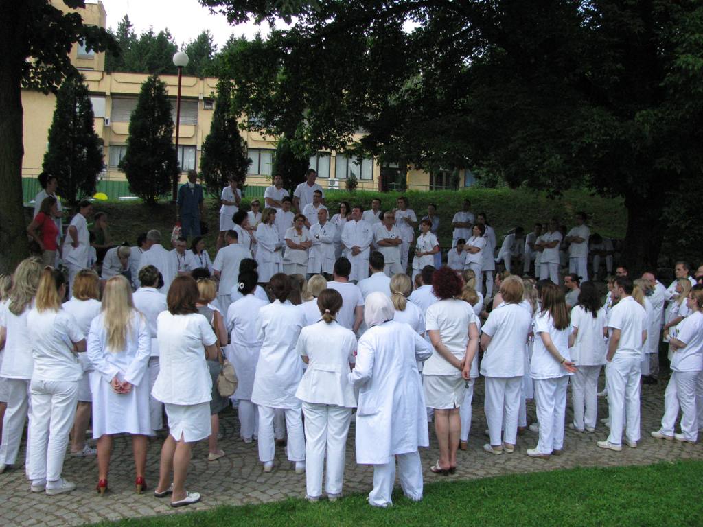 20180604_2_30717148_34339014