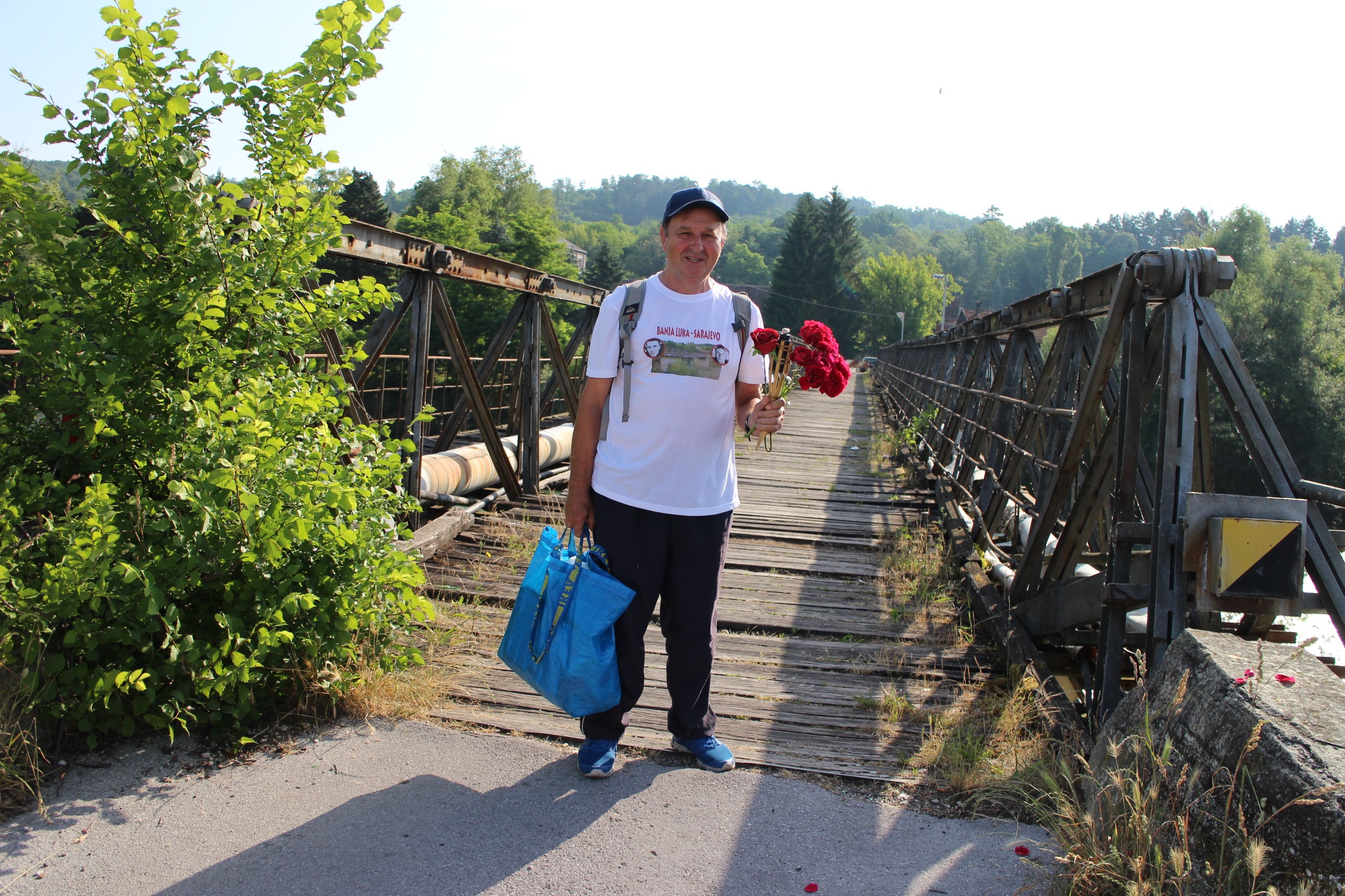 20180605_2_30728160_34354312