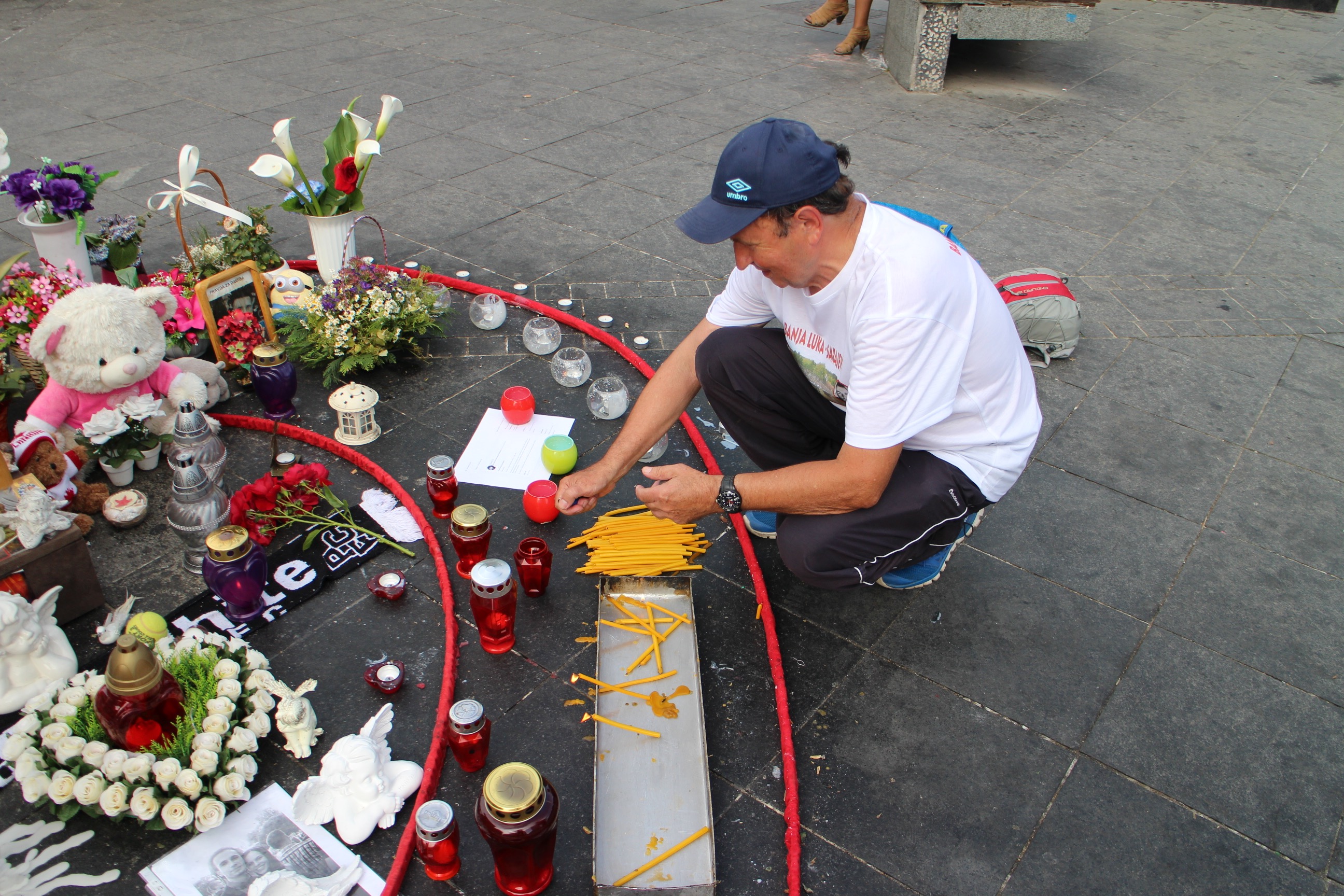 20180605_2_30728160_34354315