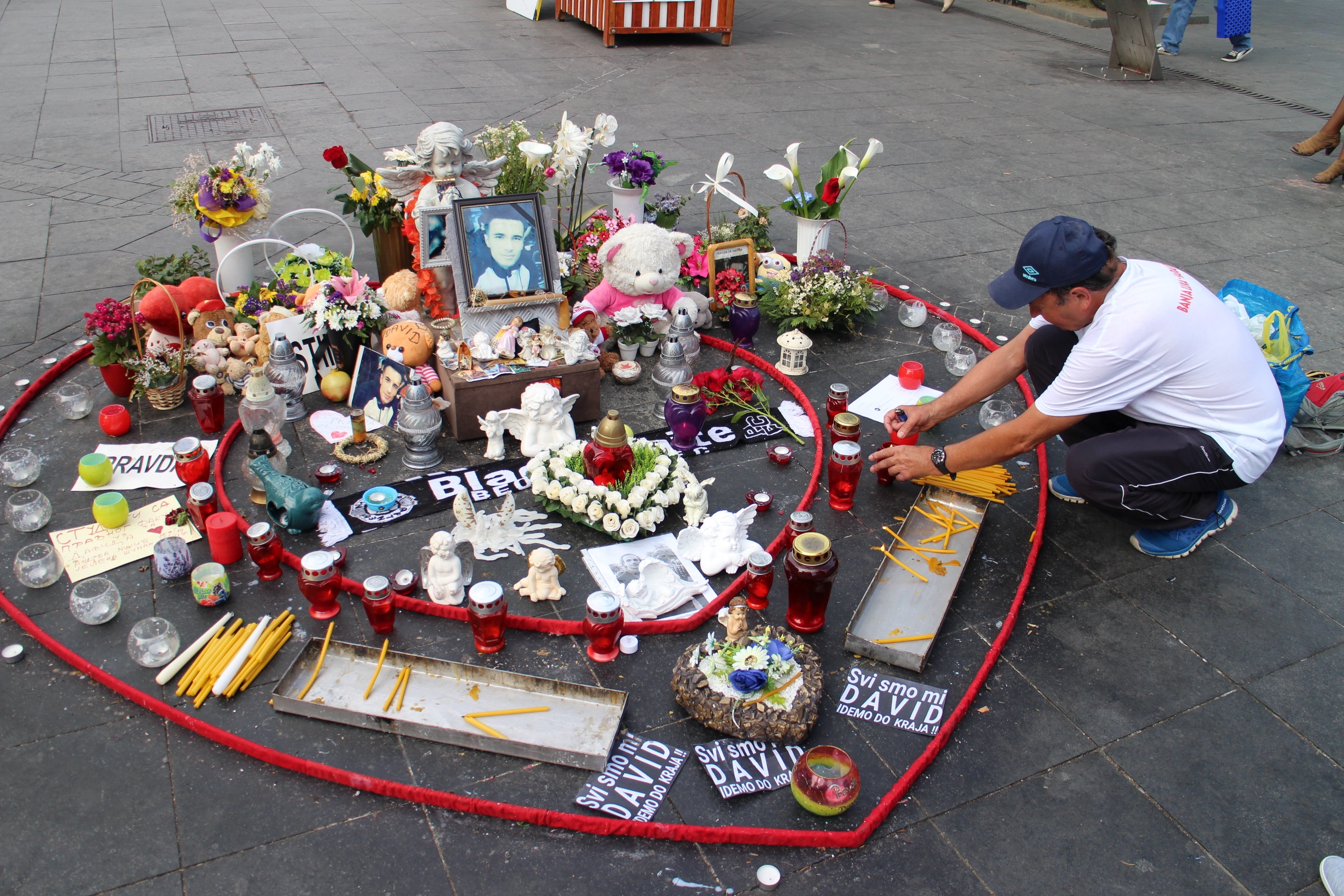 20180605_2_30728160_34354316