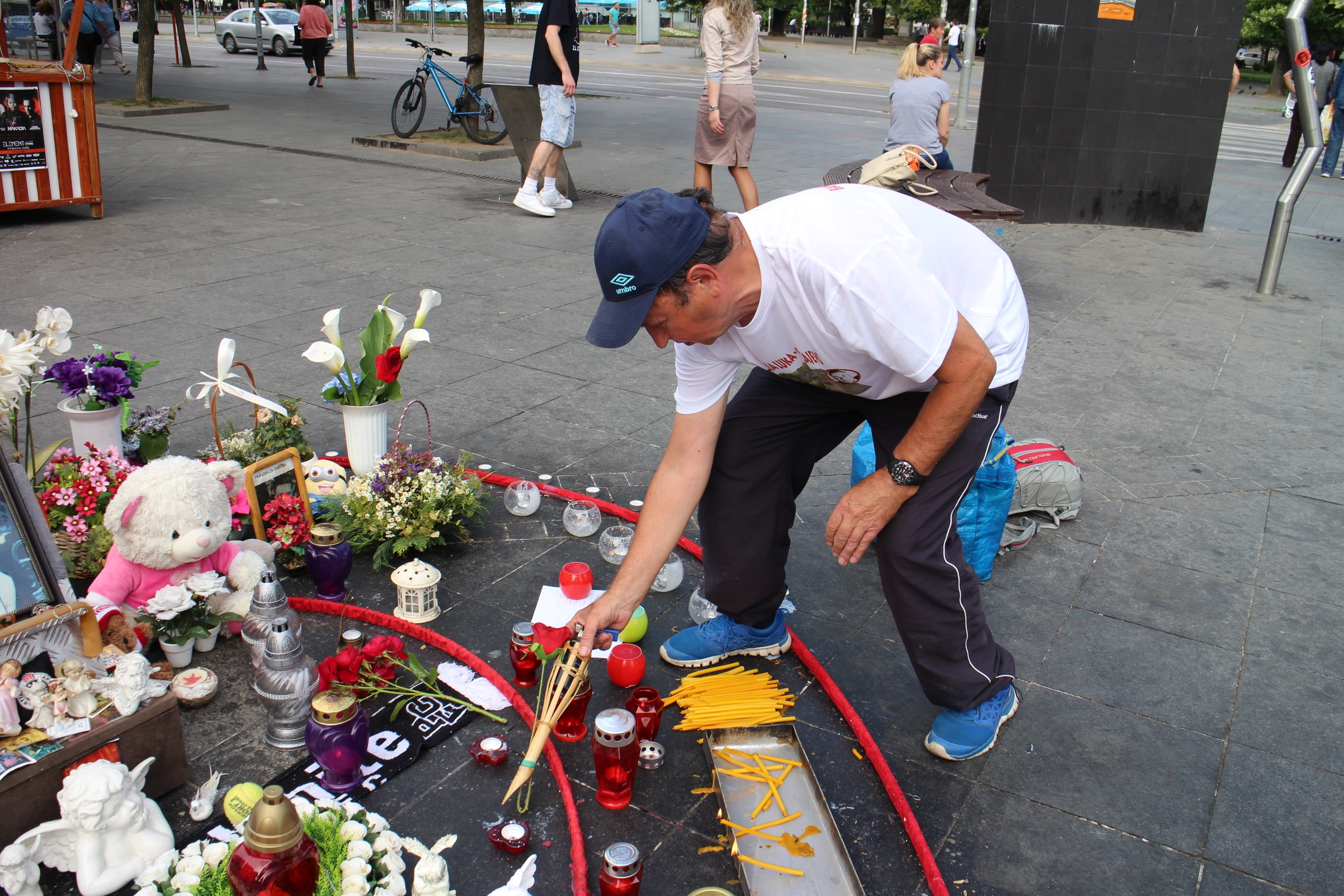 20180605_2_30728160_34354317