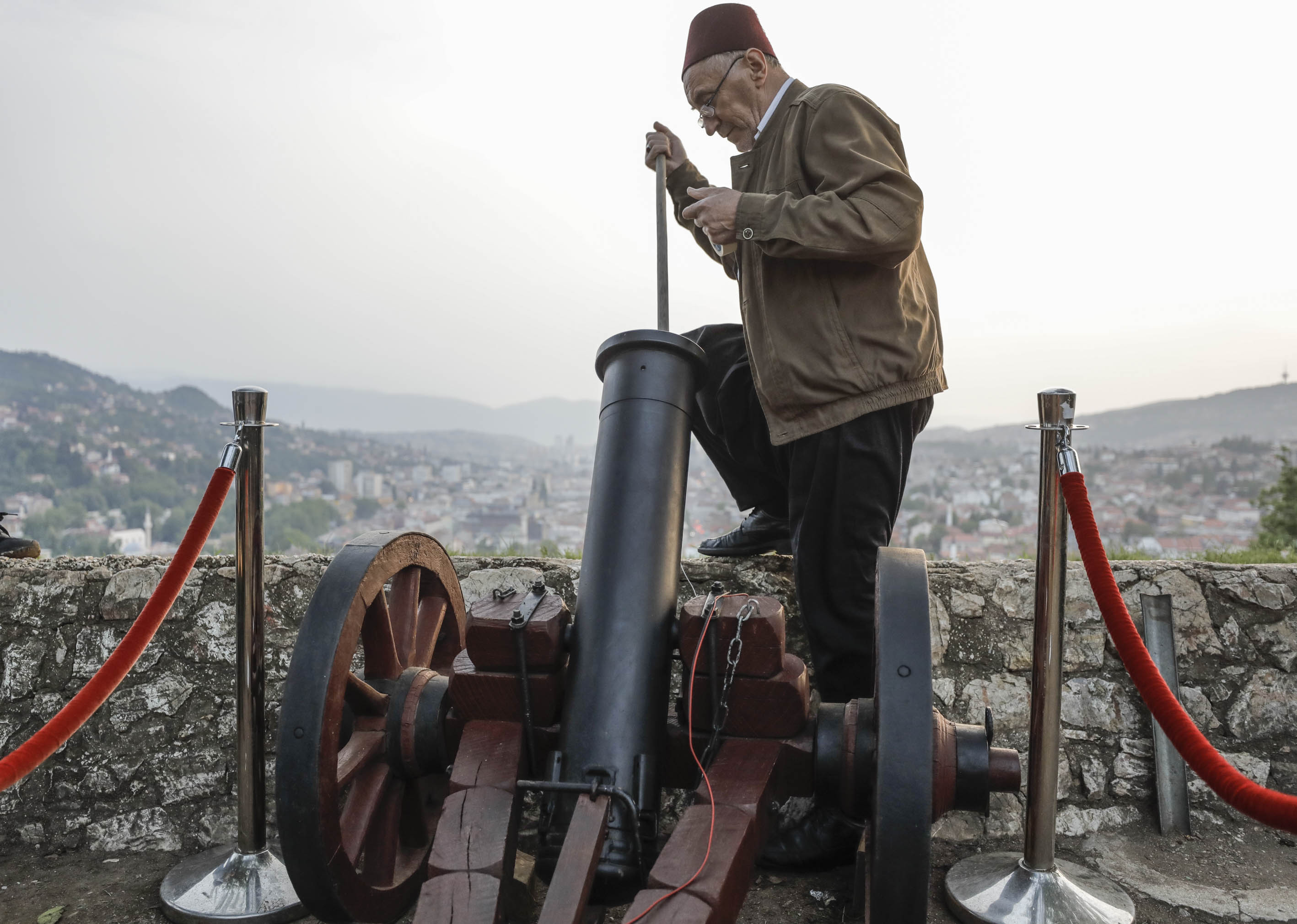 20180606_2_30747365_34385203