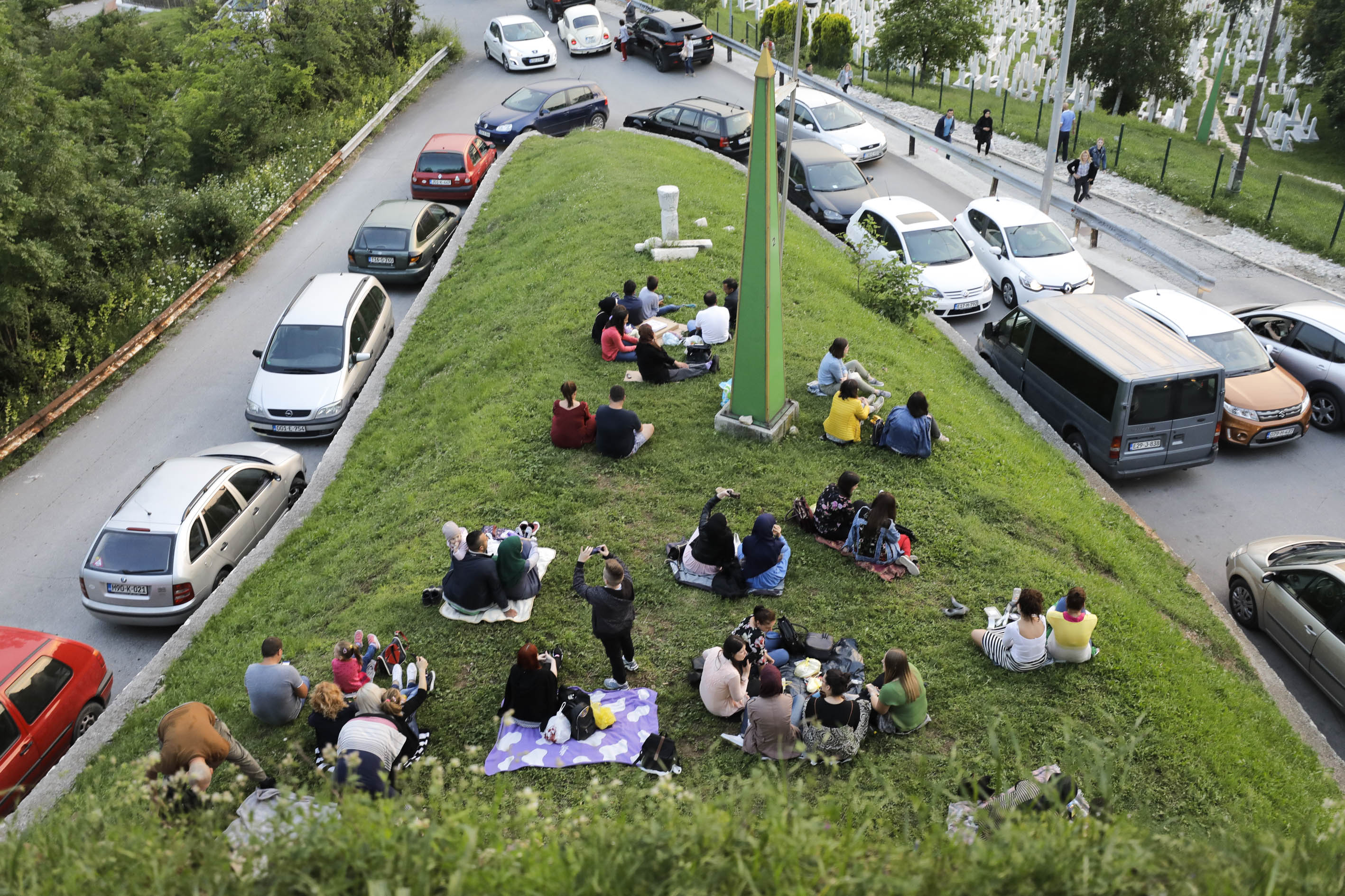 20180606_2_30747365_34385204