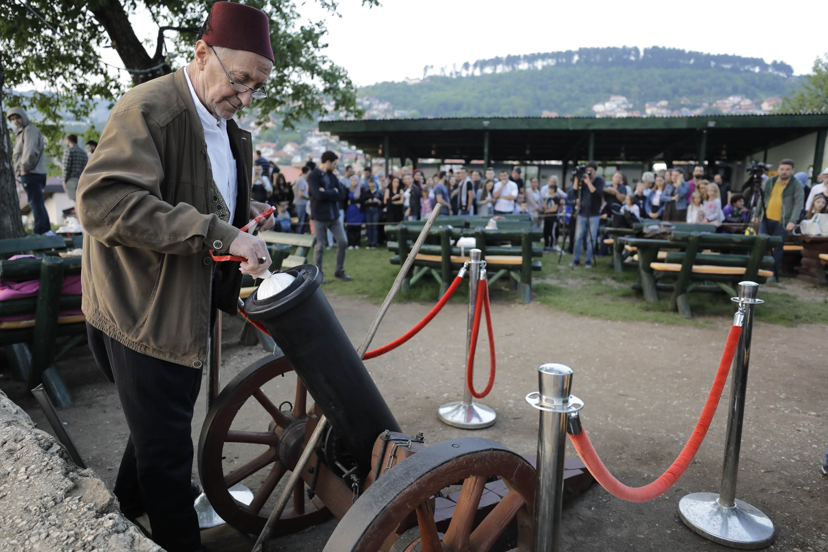 20180606_2_30747365_34385205