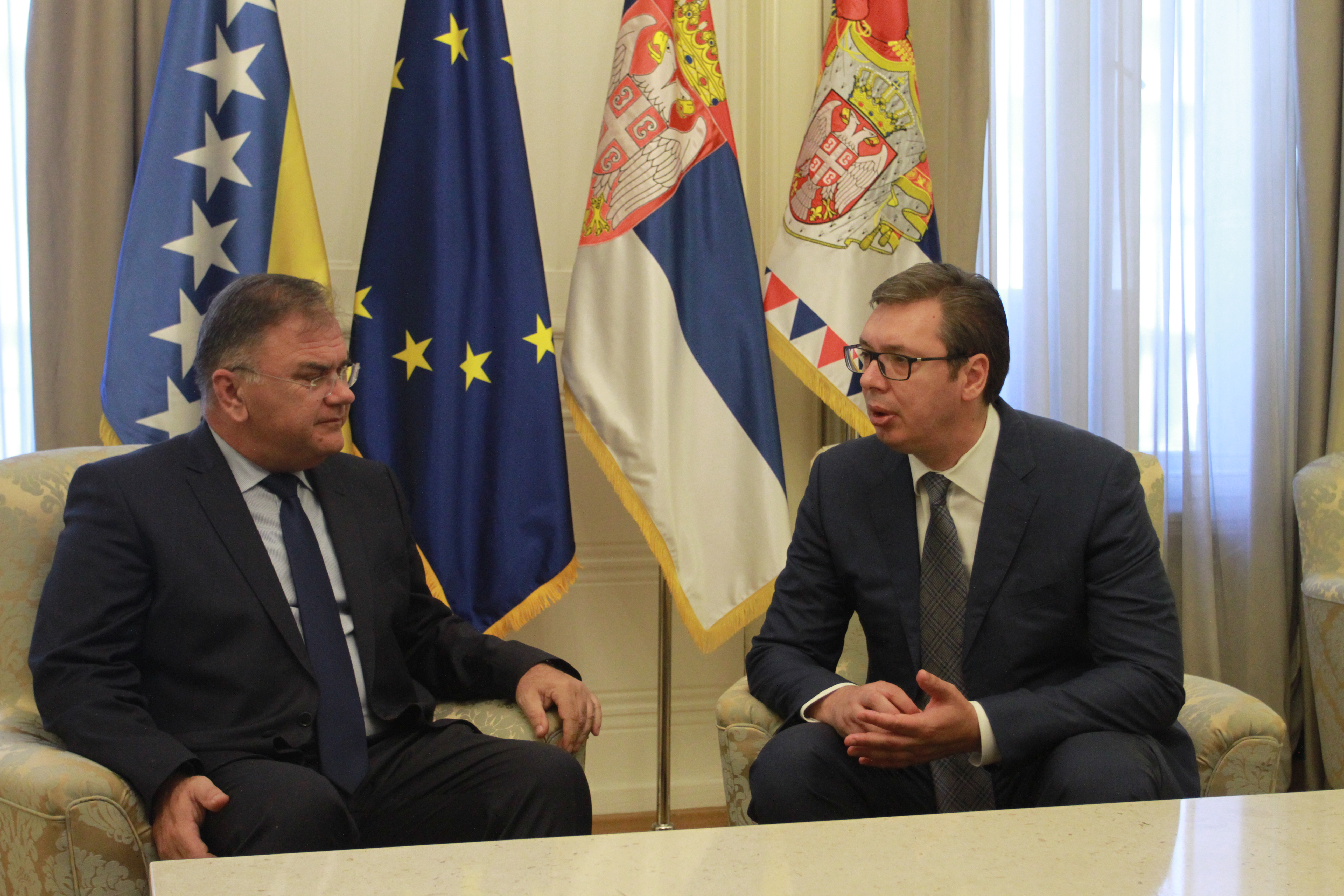 20180606_2_30749392_34387910