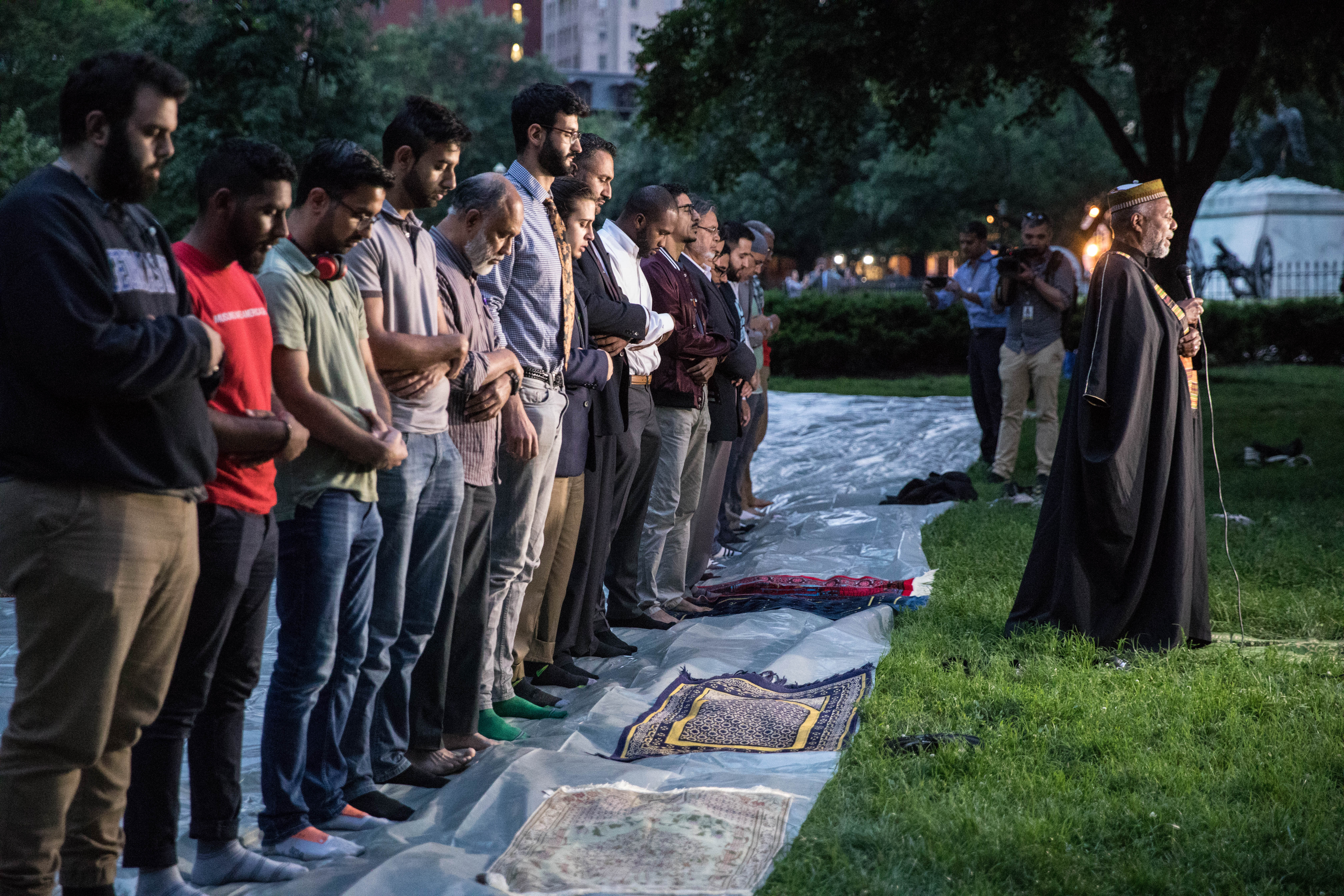 20180607_2_30768741_34420134