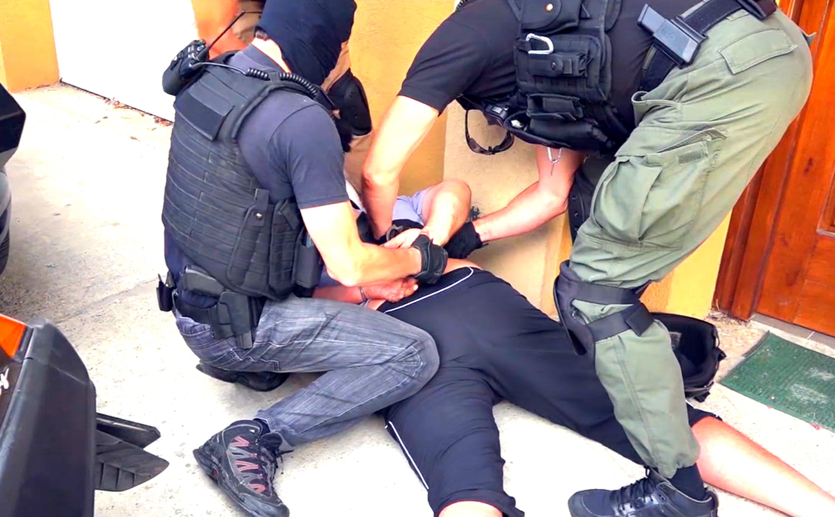 20180607_2_30778063_34436128