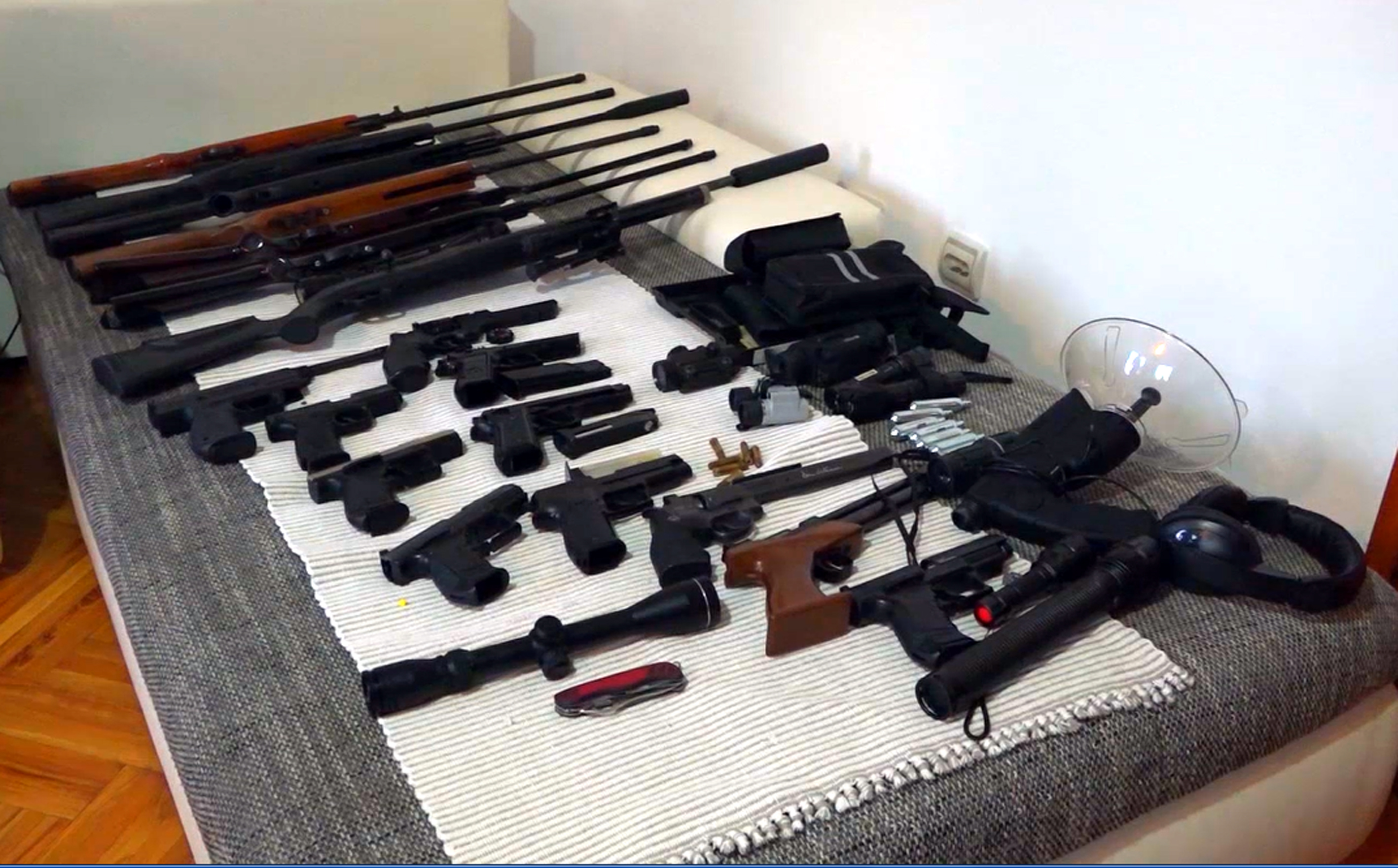 20180607_2_30778063_34436129