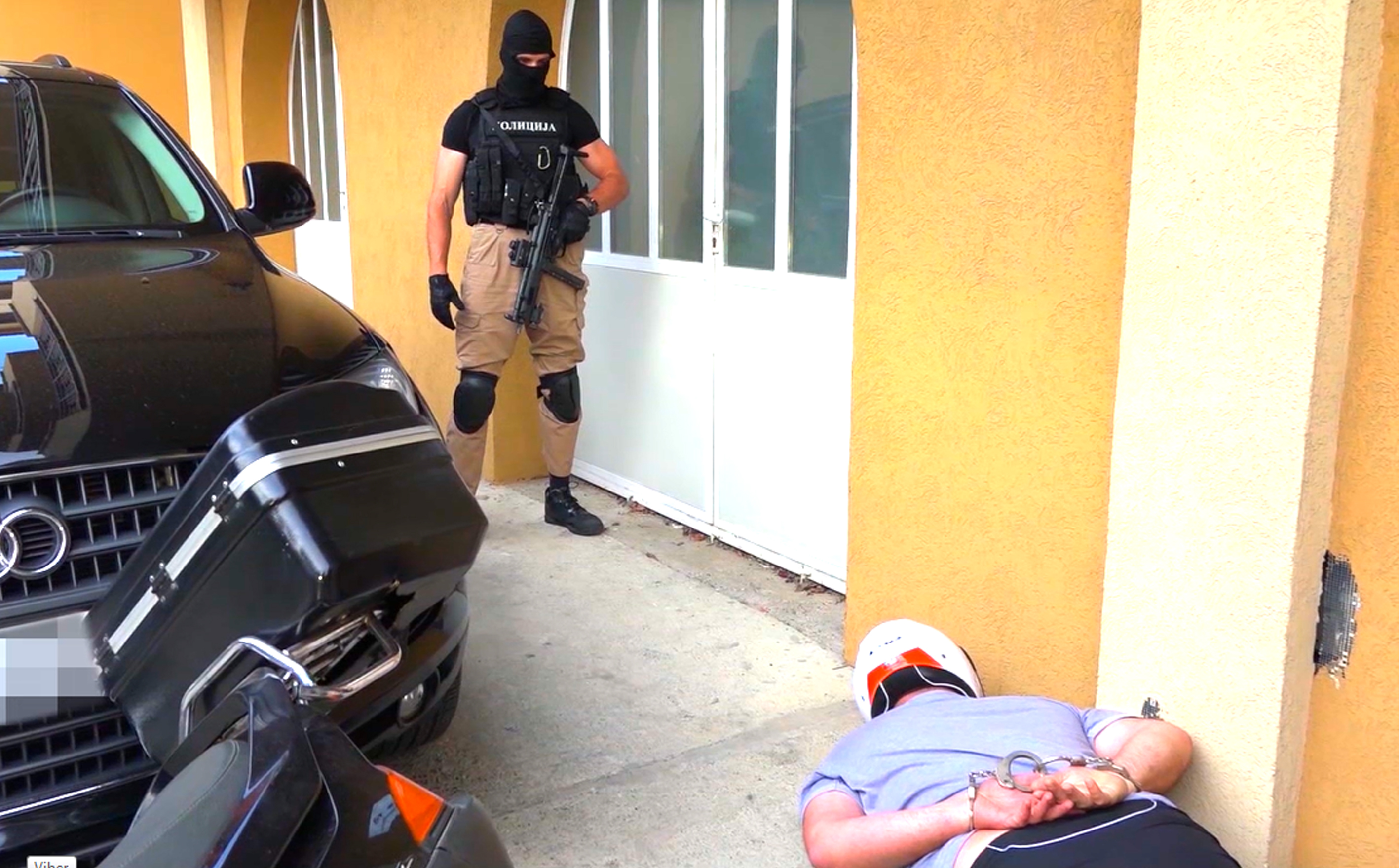 20180607_2_30778063_34436130