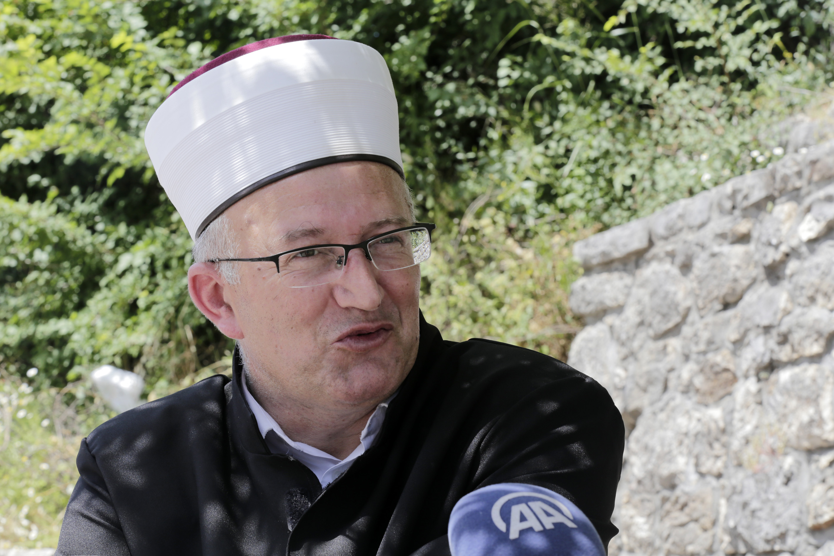 20180608_2_30792505_34460558