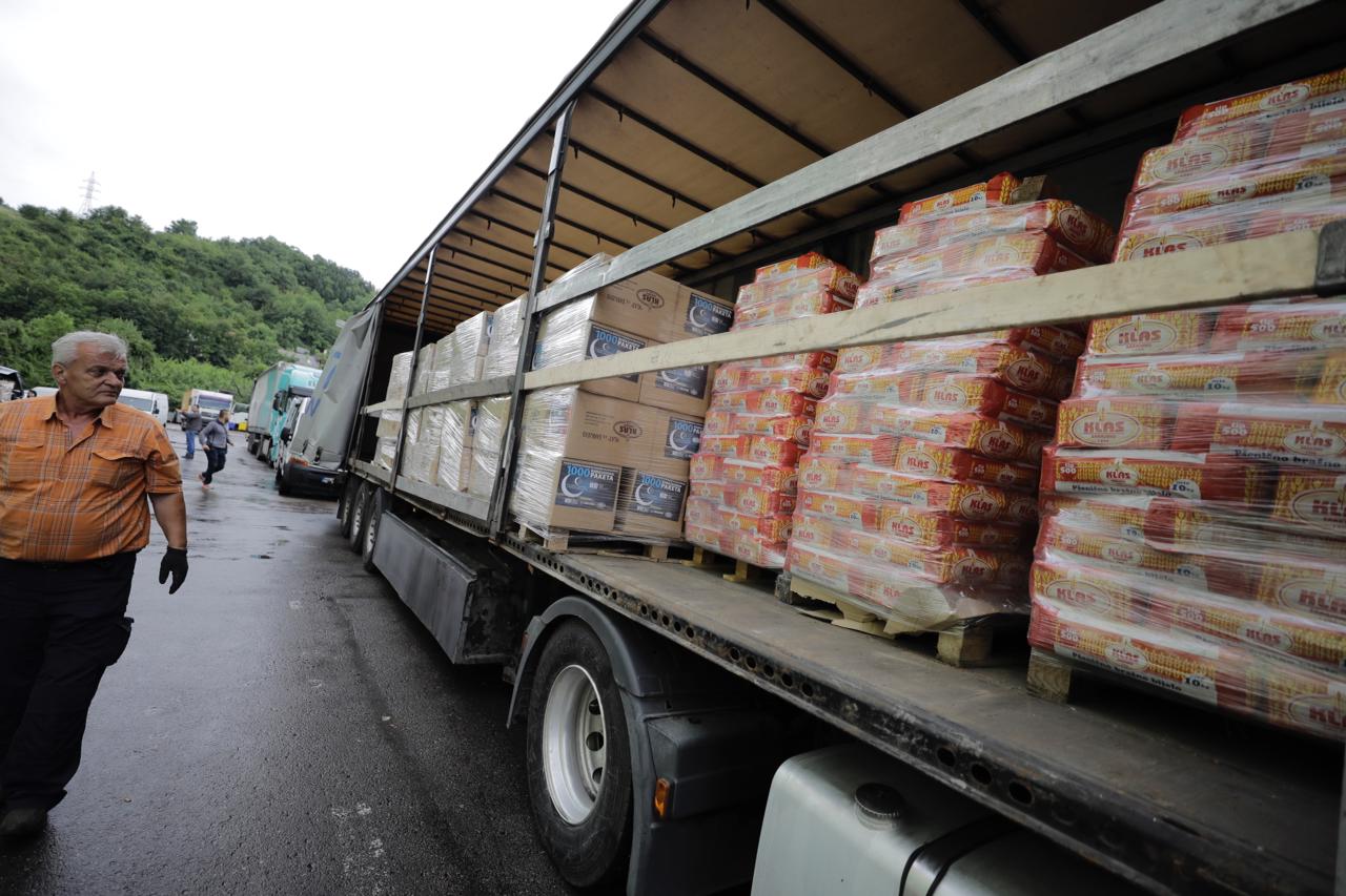 20180609_2_30809924_34494954