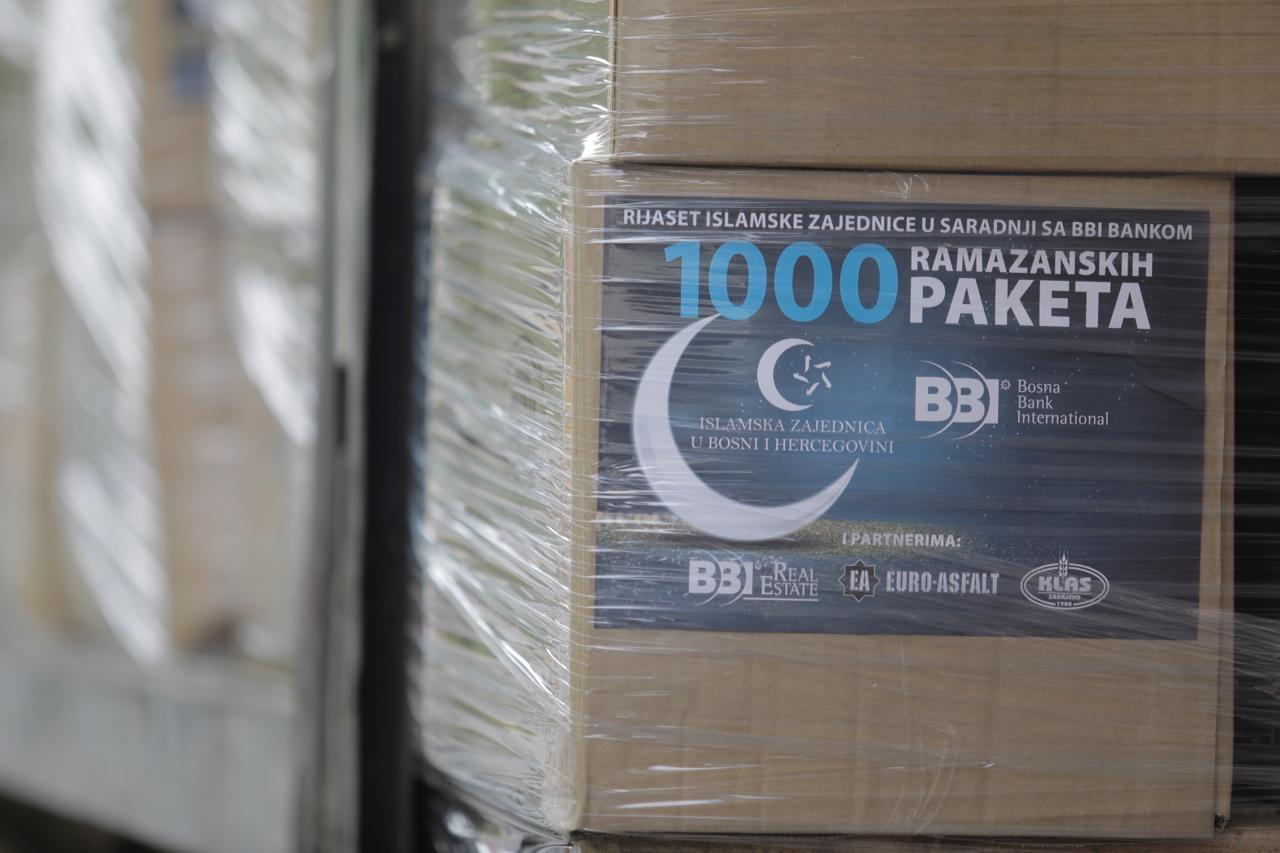 20180609_2_30809924_34494955