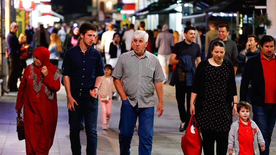 20180609_2_30812810_34500689