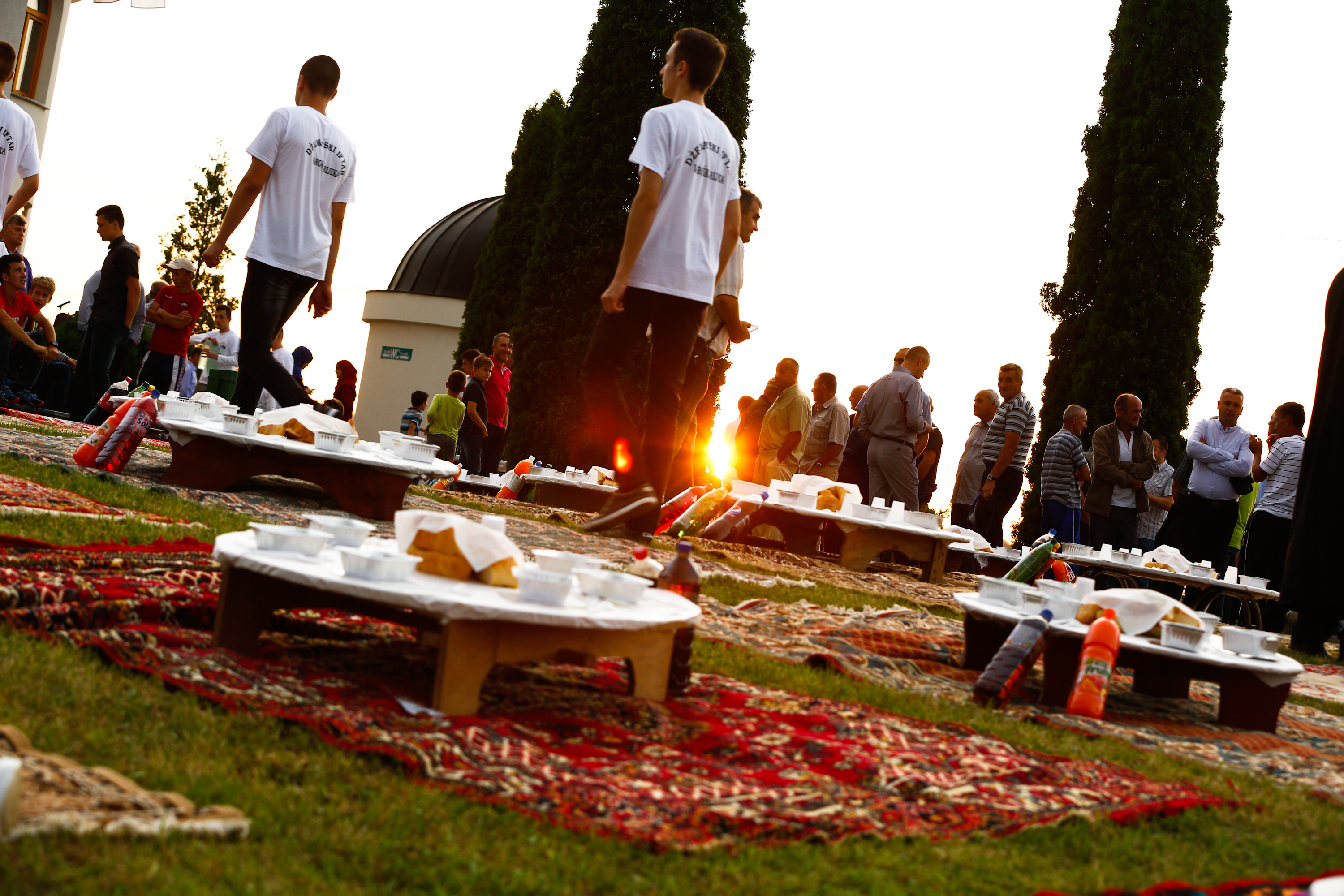 20180610_2_30822375_34522264