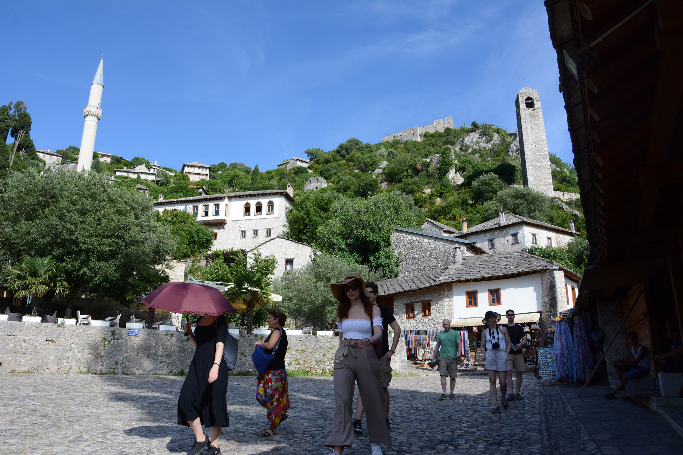 20180610_2_30824095_34525747