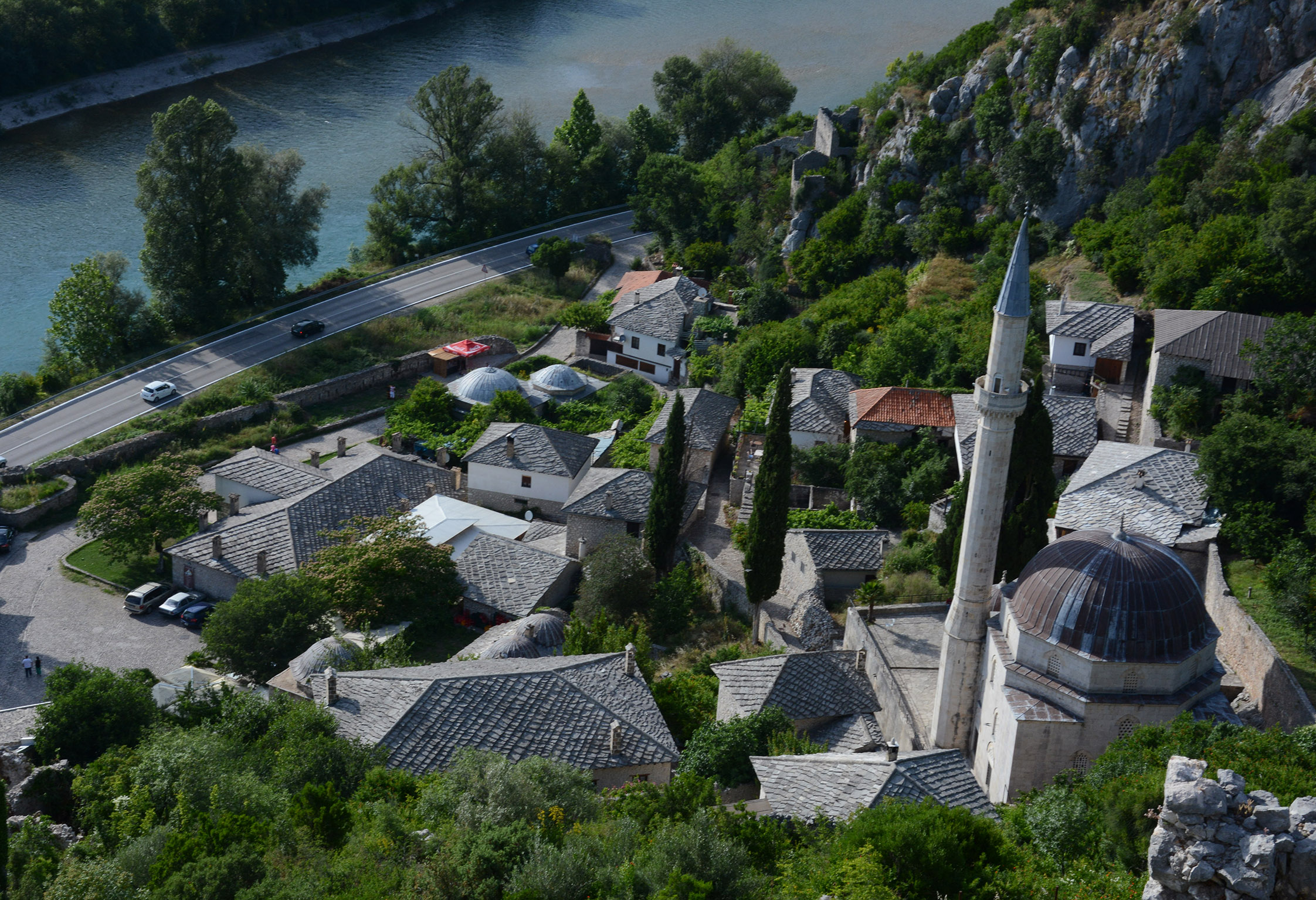 20180610_2_30824095_34525762