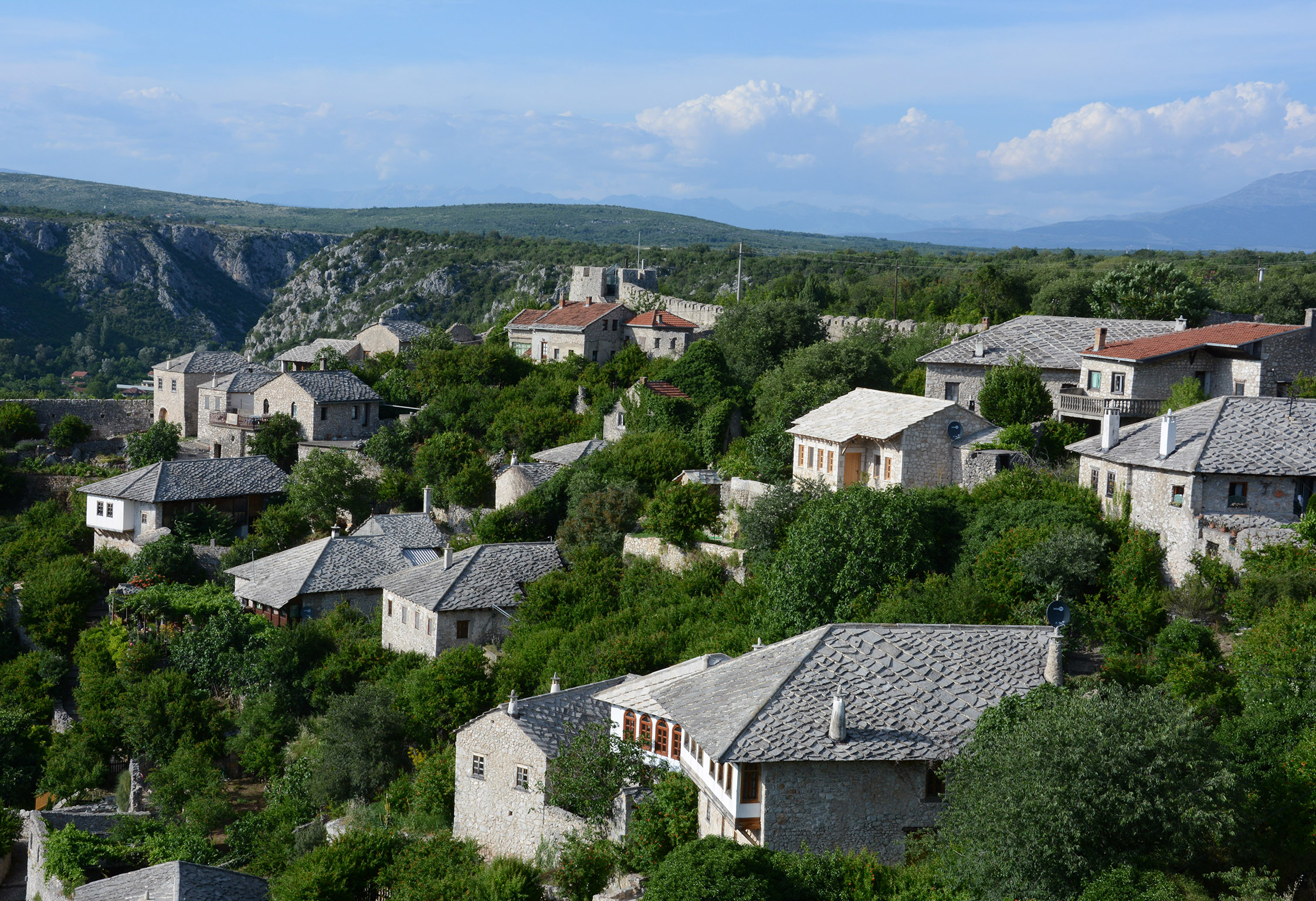 20180610_2_30824095_34525763