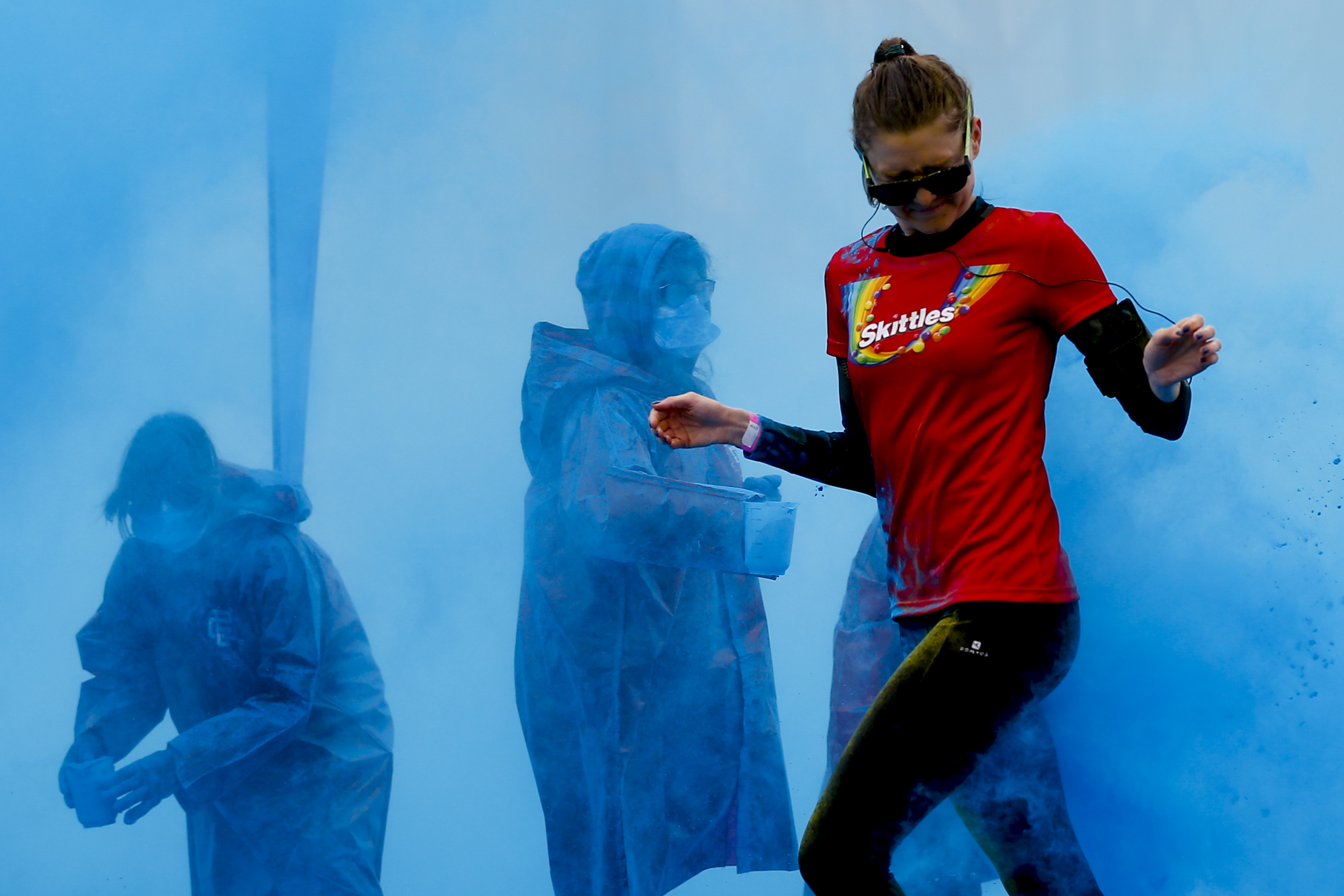 Anadolija/ Sefa Karacan