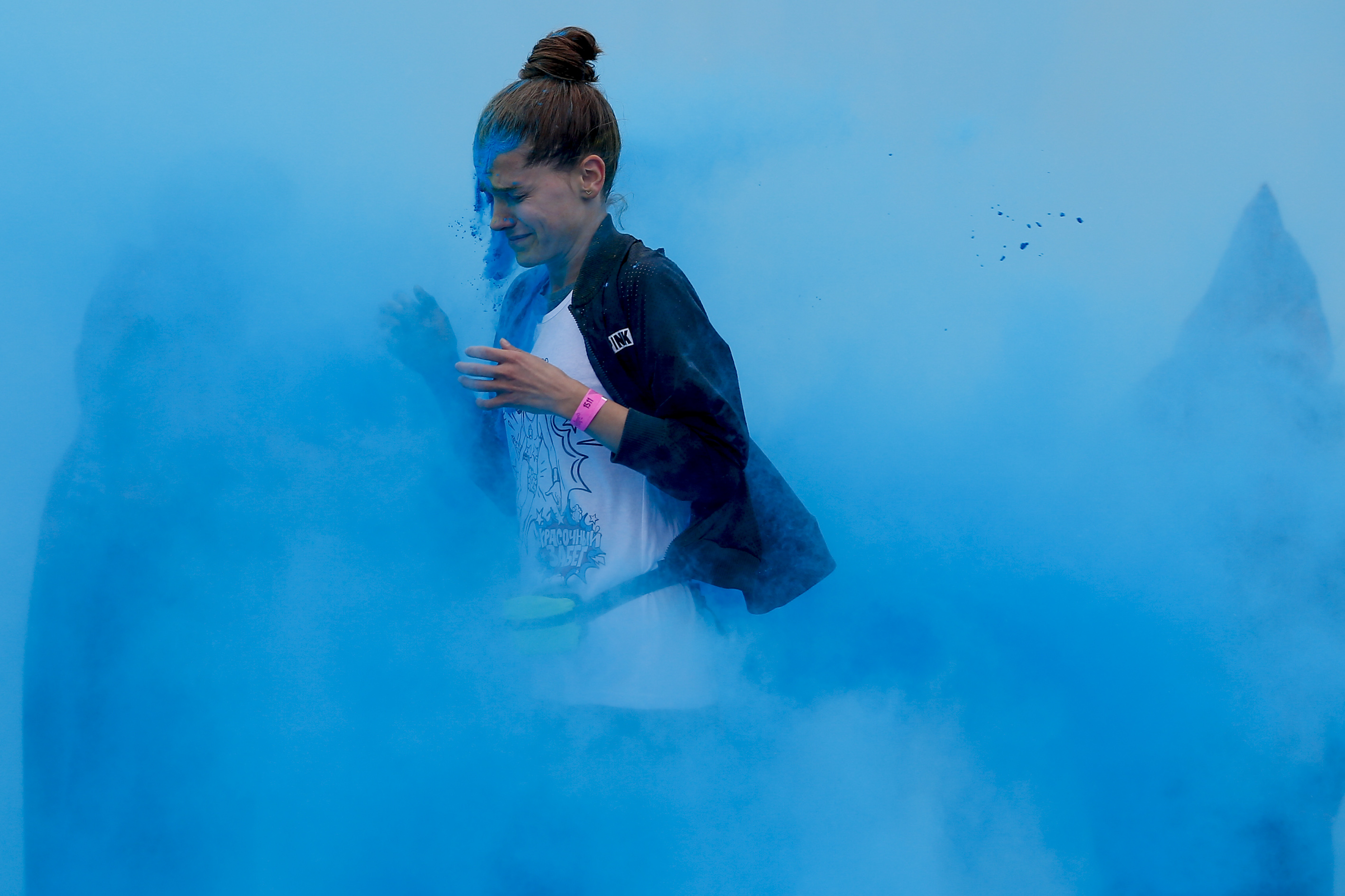 Anadolija/ Sefa Karacan