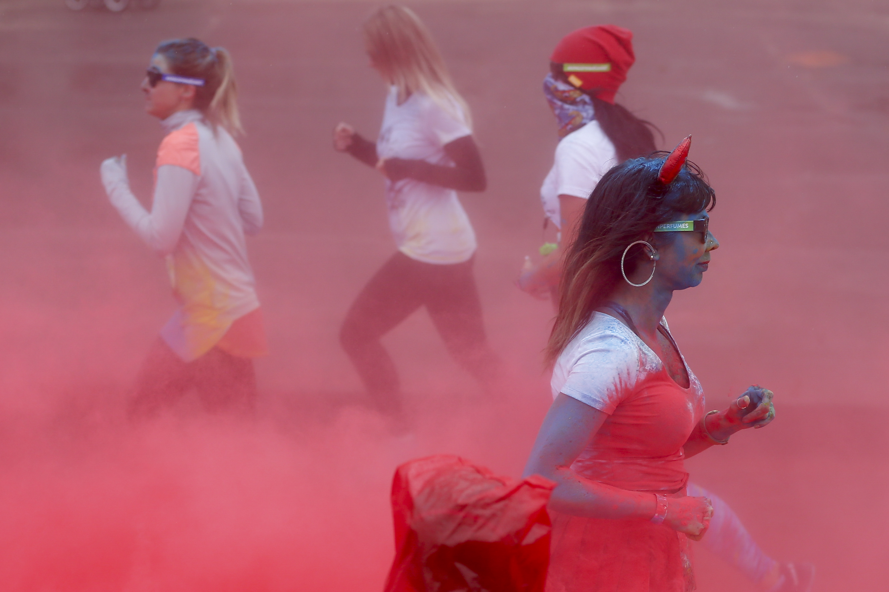 Anadolija/ Sefa Karacan