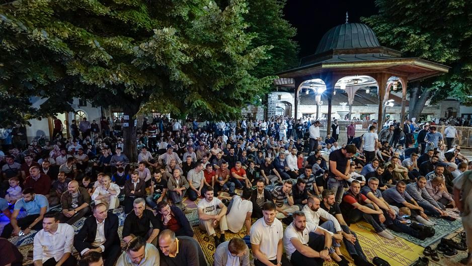 20180610_2_30833927_34551943