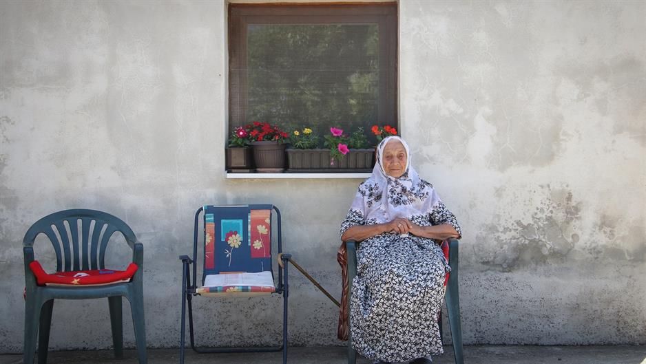 20180613_2_30885939_34616703