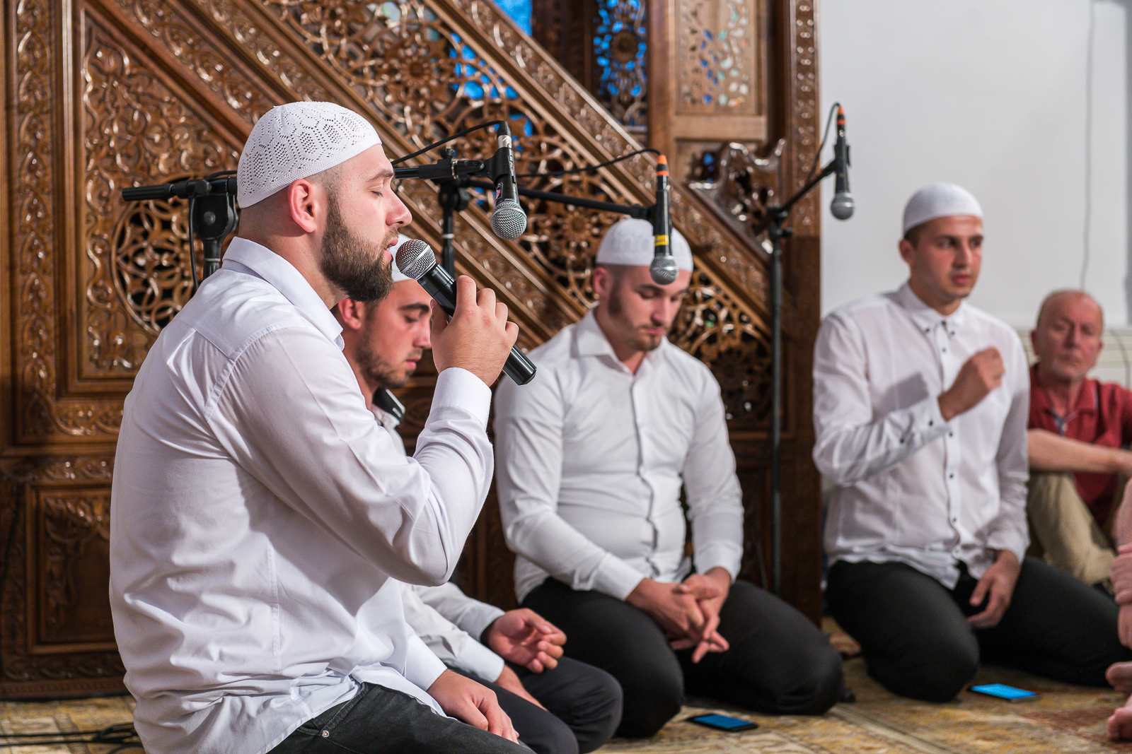 20180615_2_30921359_34676996