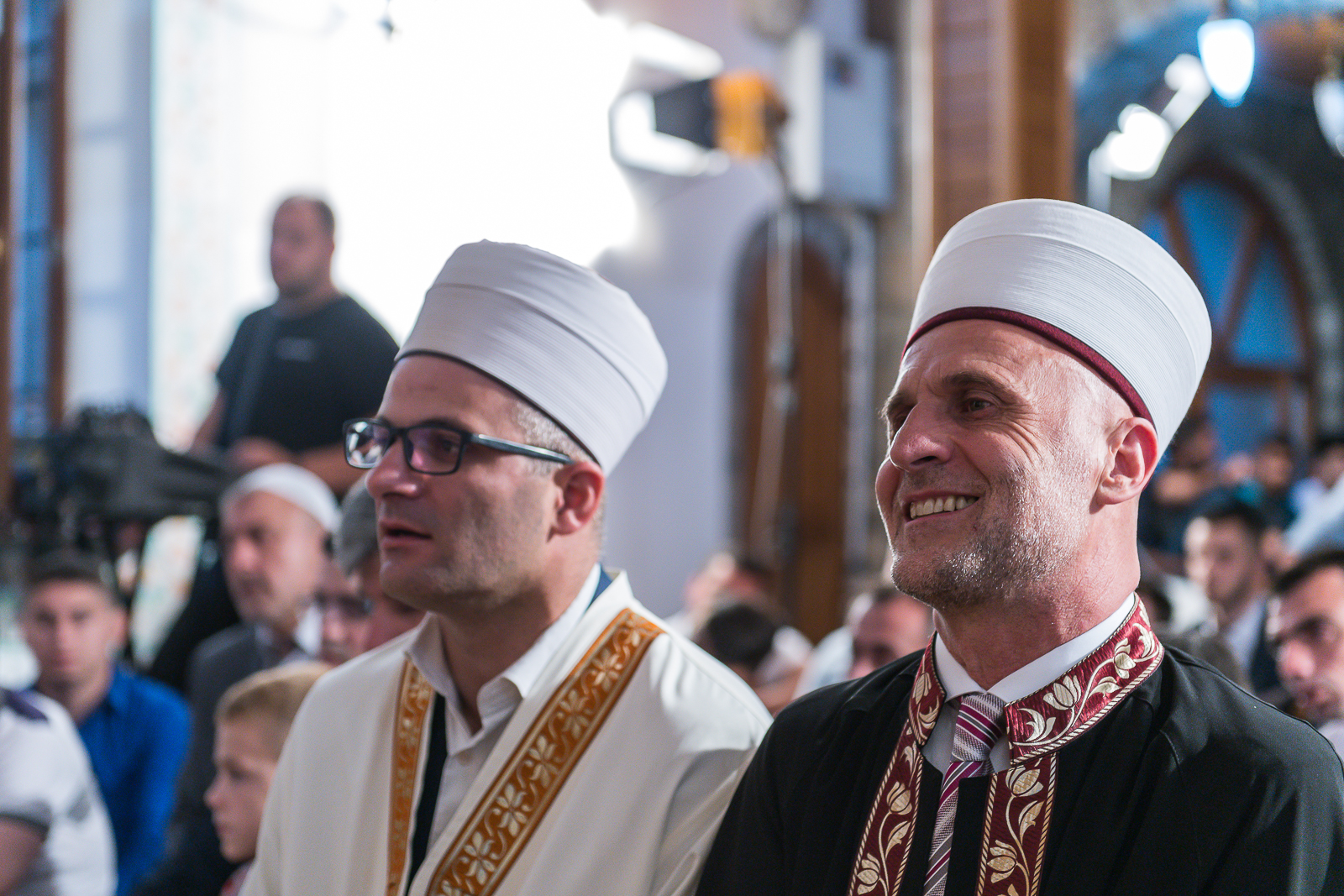 20180615_2_30921359_34676997