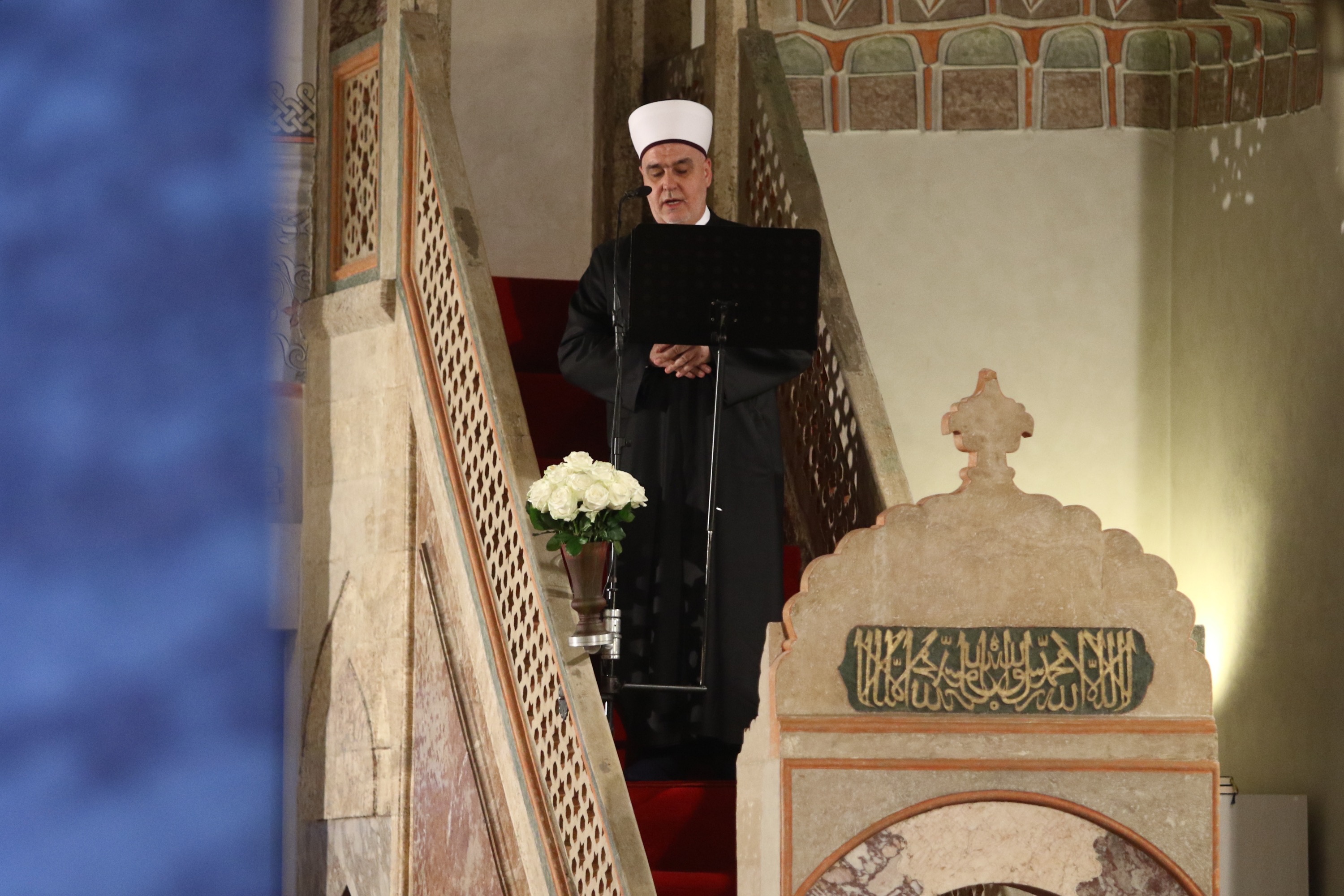 20180615_2_30921405_34677093