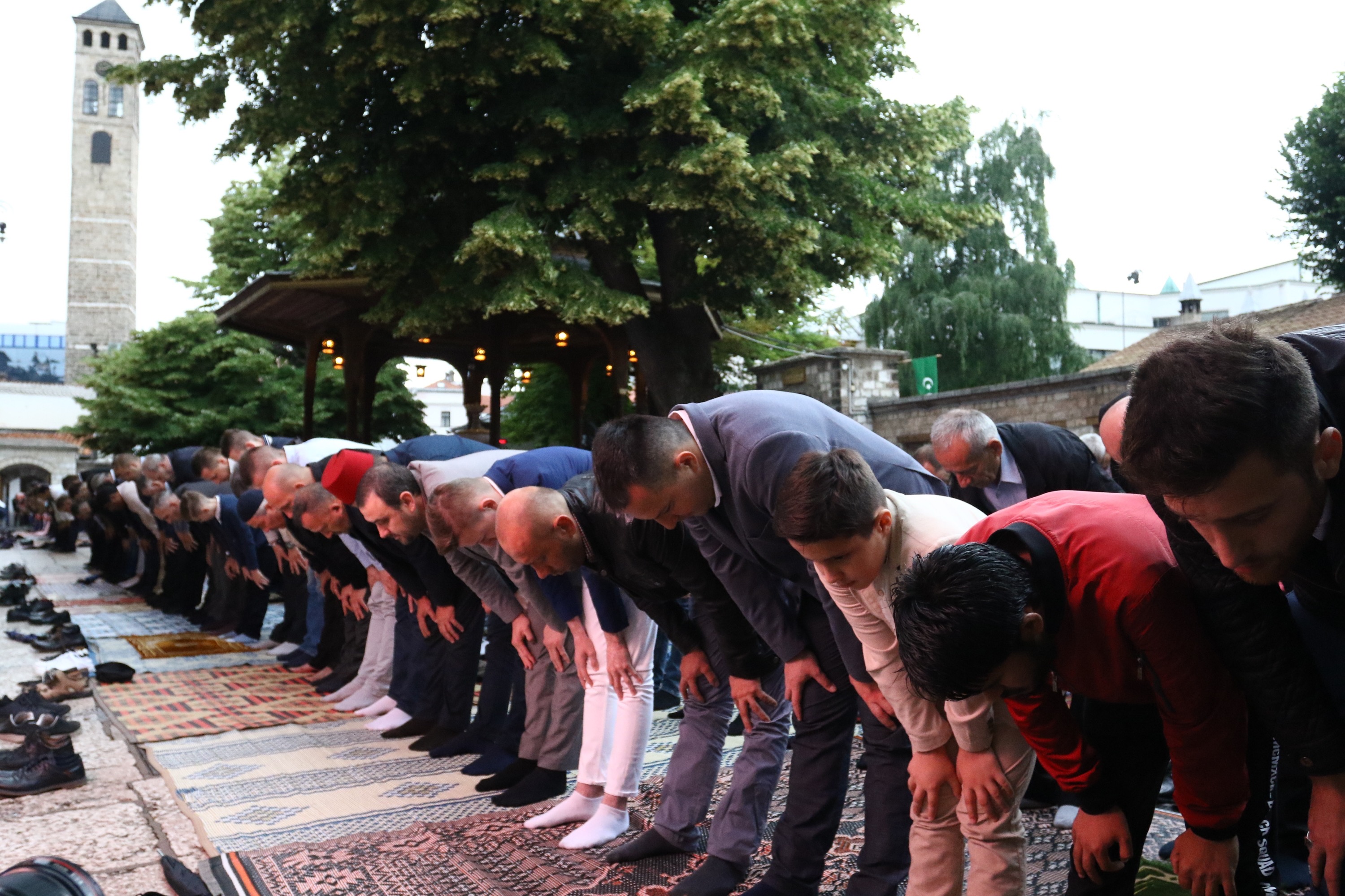 20180615_2_30921405_34677096