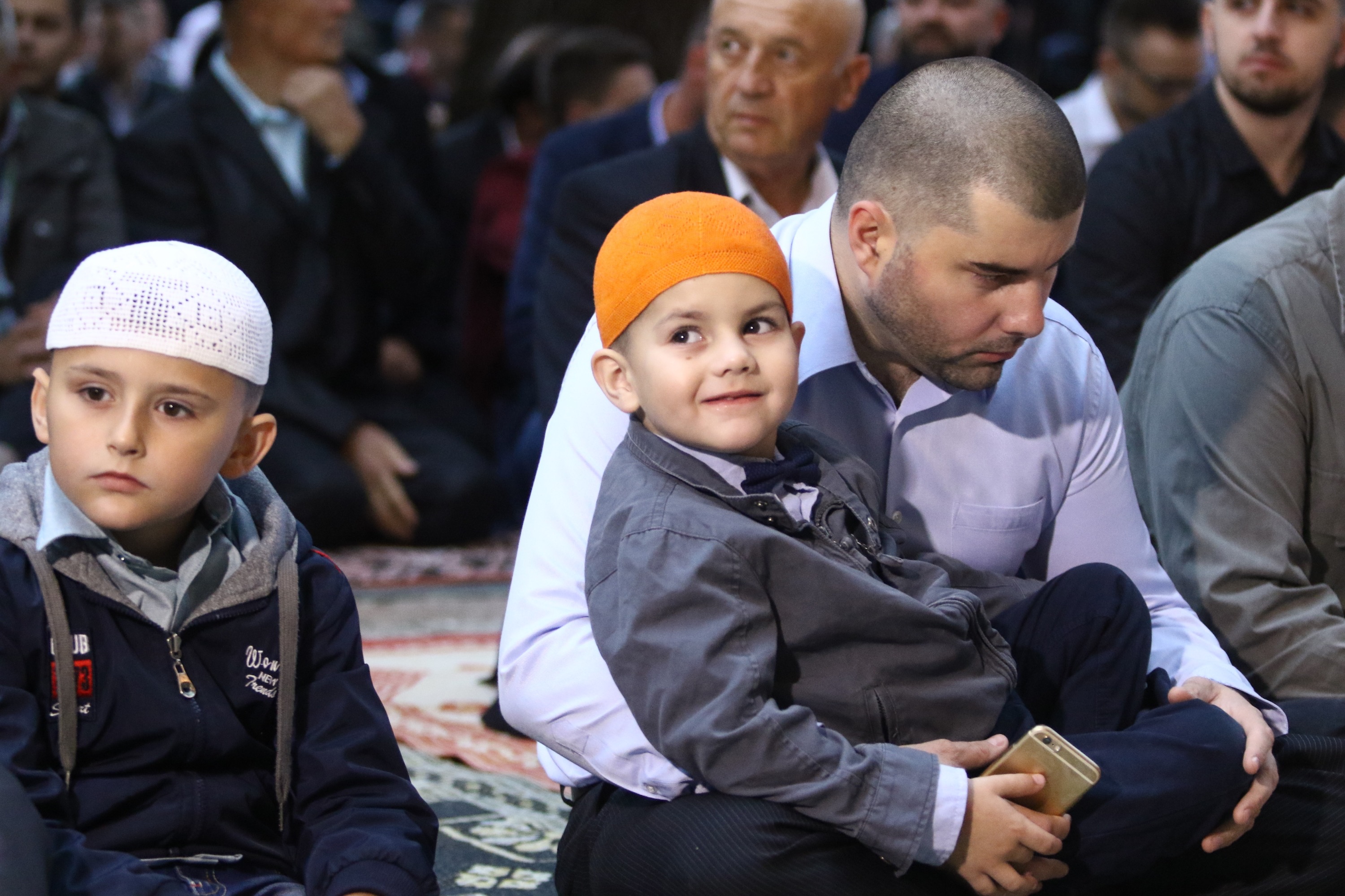 20180615_2_30921405_34677101