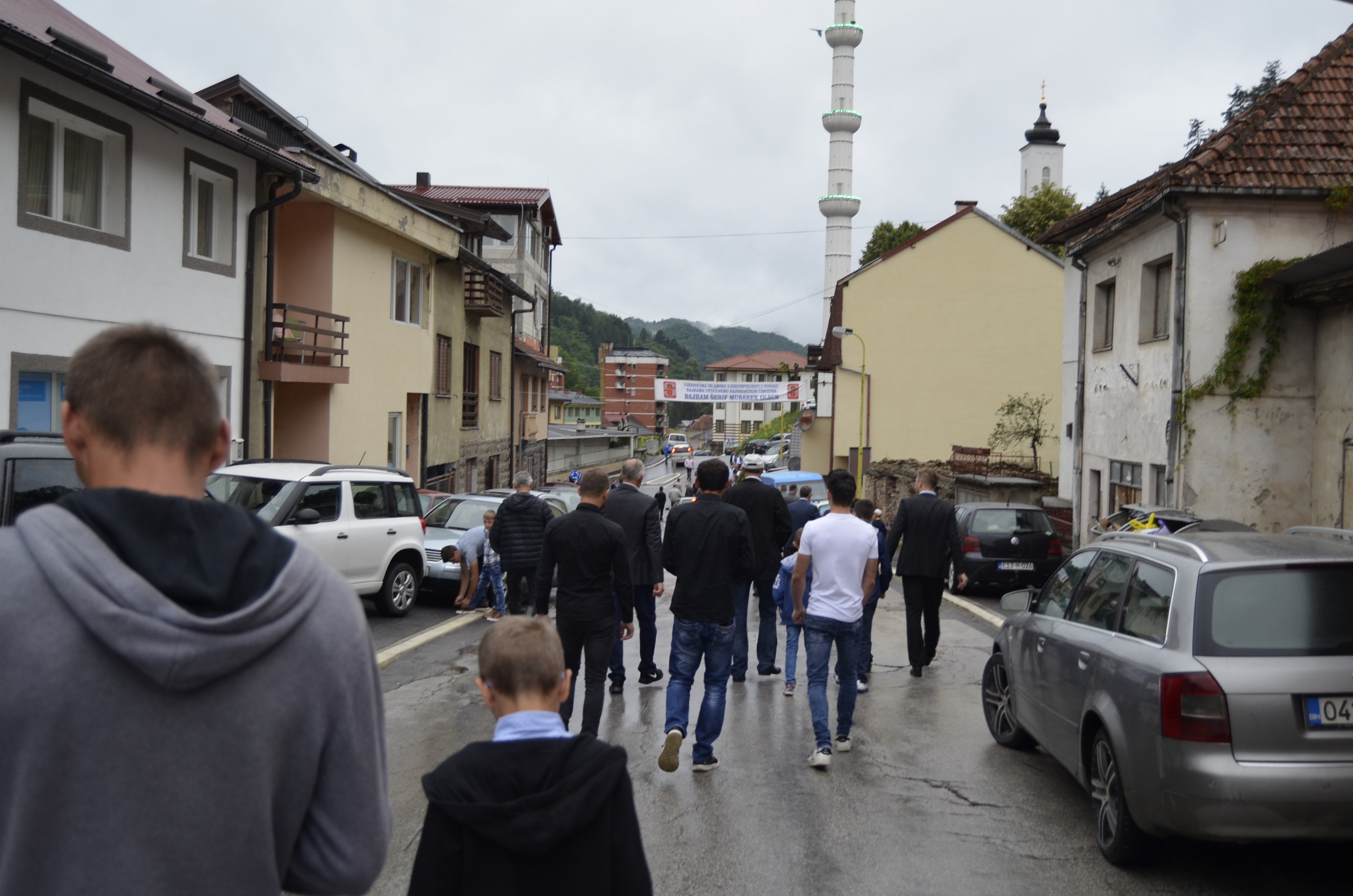 20180615_2_30921643_34677967