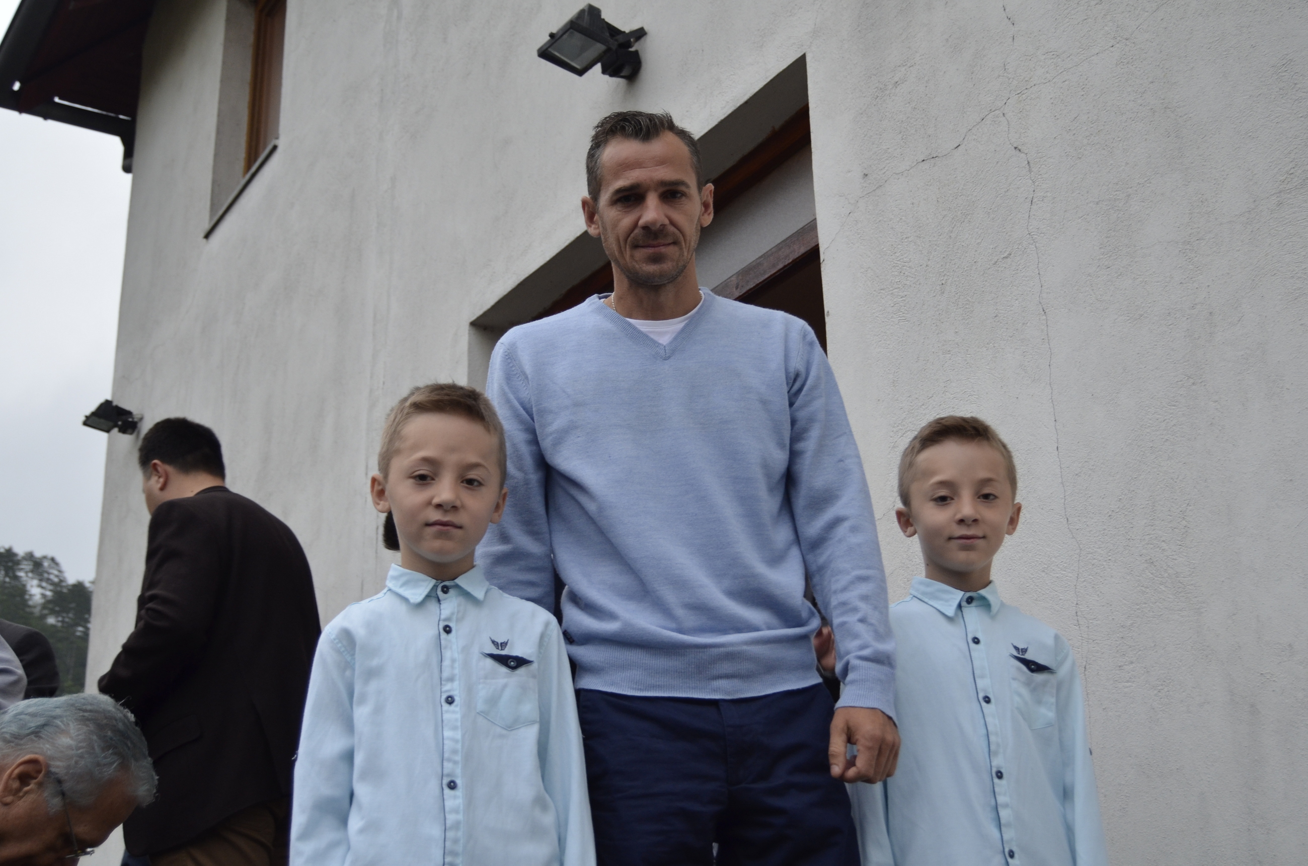 20180615_2_30921643_34677973