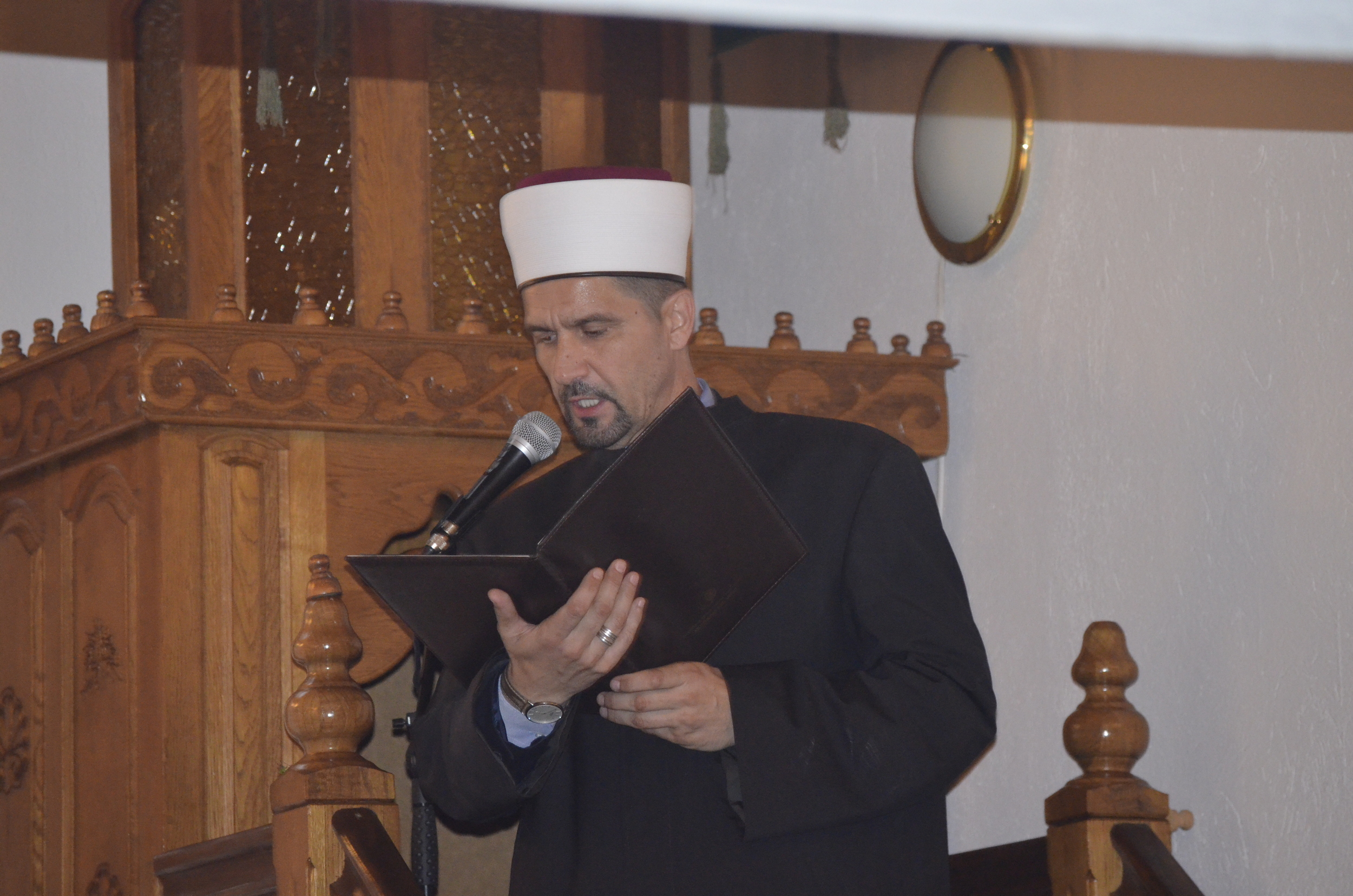 20180615_2_30921643_34677974