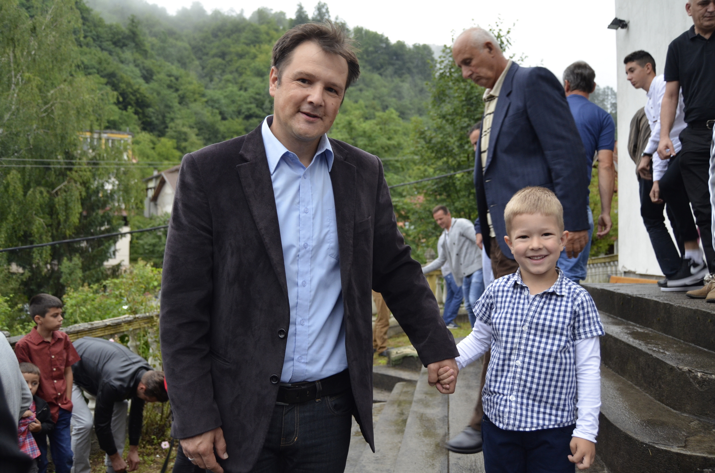 20180615_2_30921643_34677975