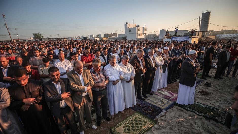 20180615_2_30928314_34696947