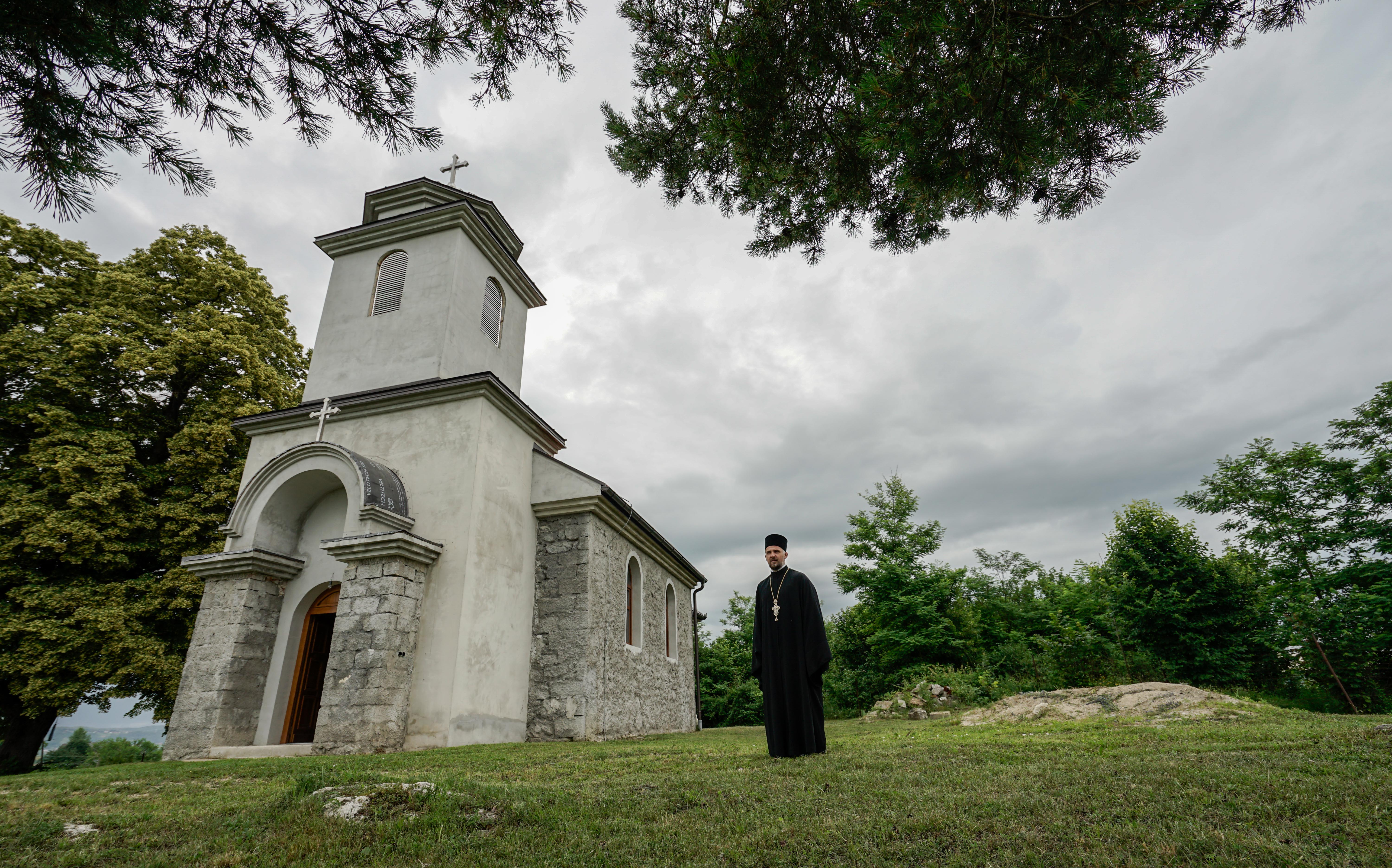 20180616_2_30936259_34715025