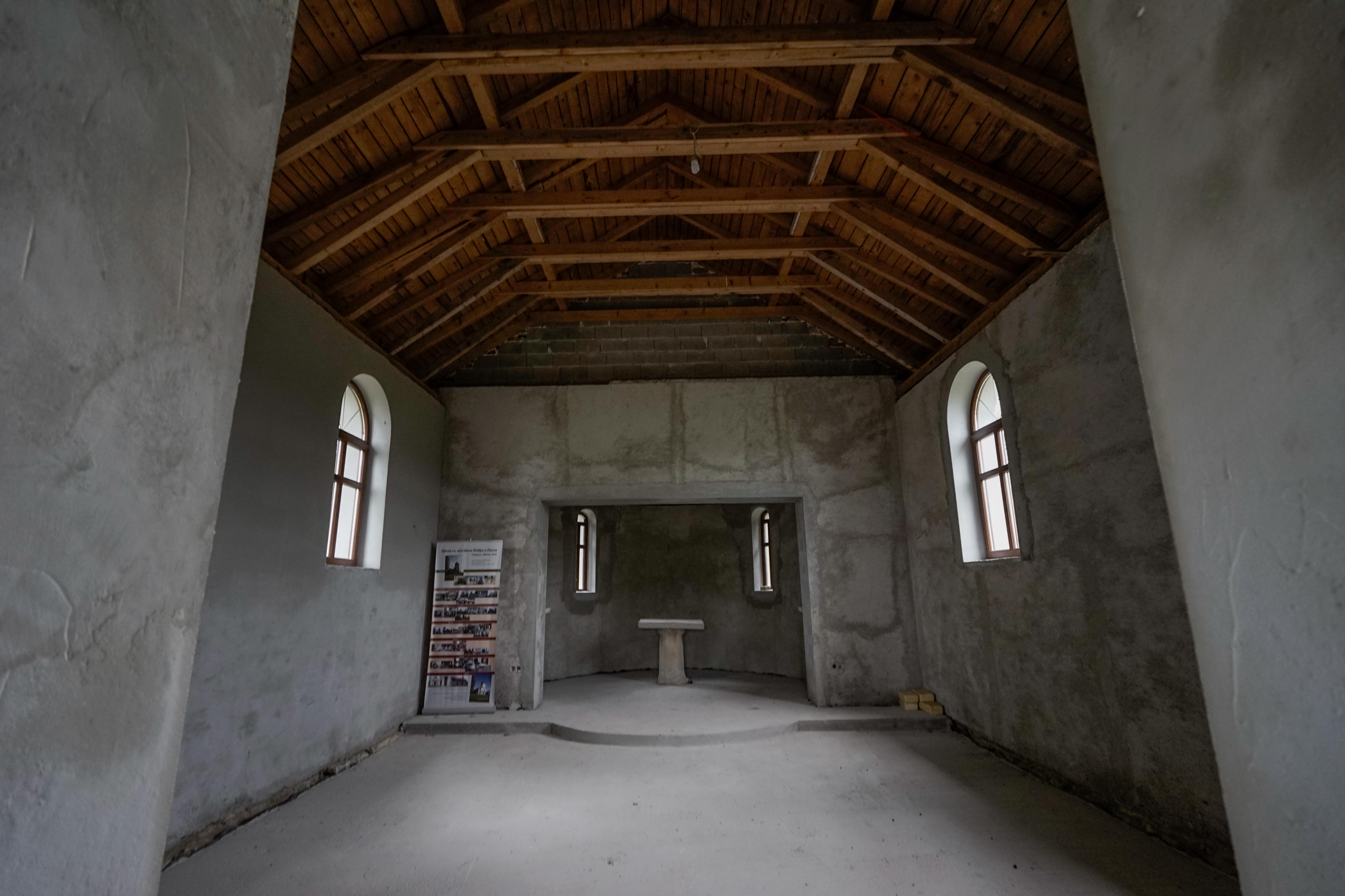 20180616_2_30936259_34715026