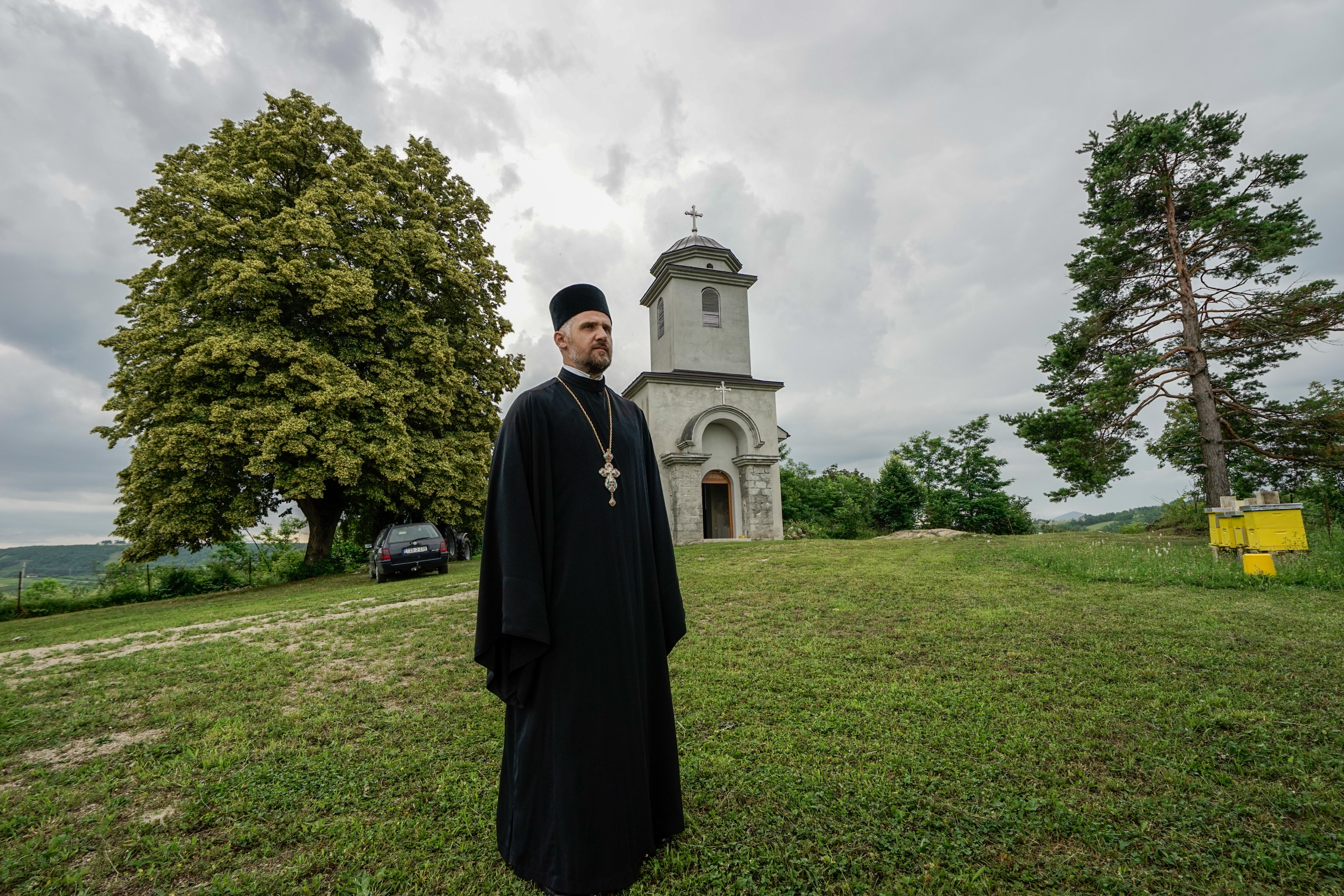 20180616_2_30936259_34715029