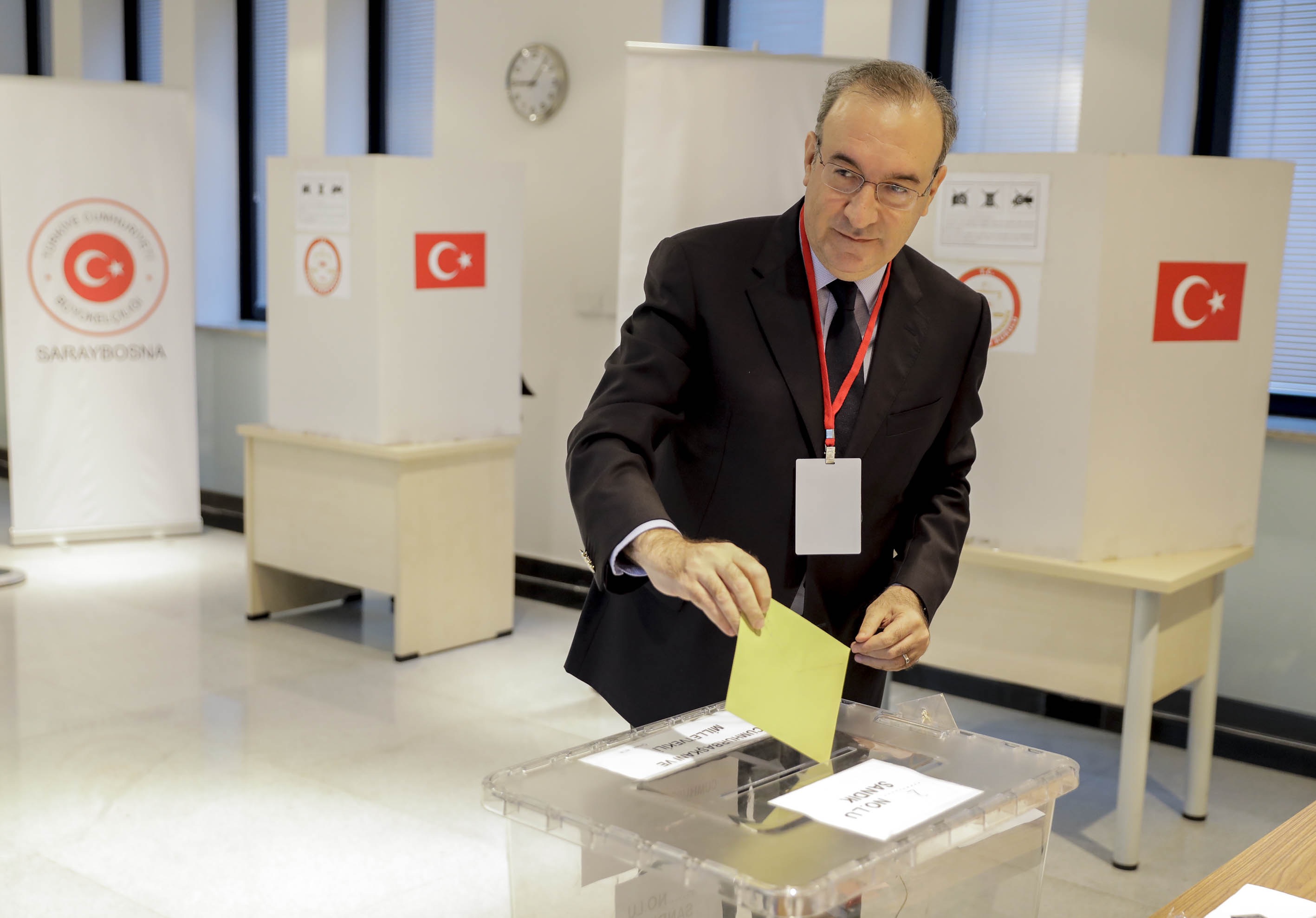 20180616_2_30937600_34718571