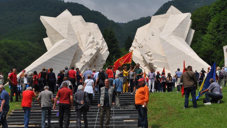 20180617_2_30954849_34756512