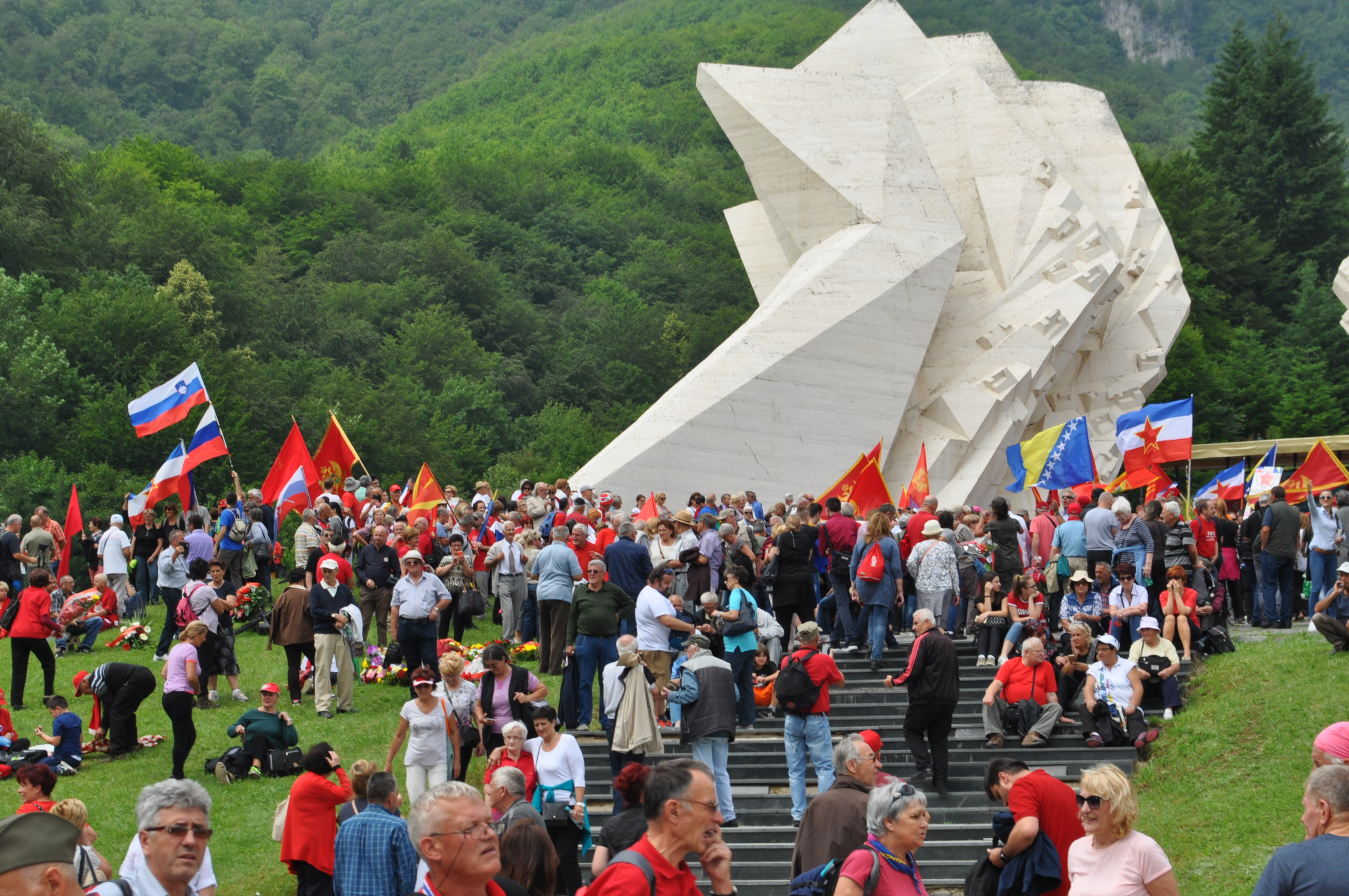 20180617_2_30954849_34756514