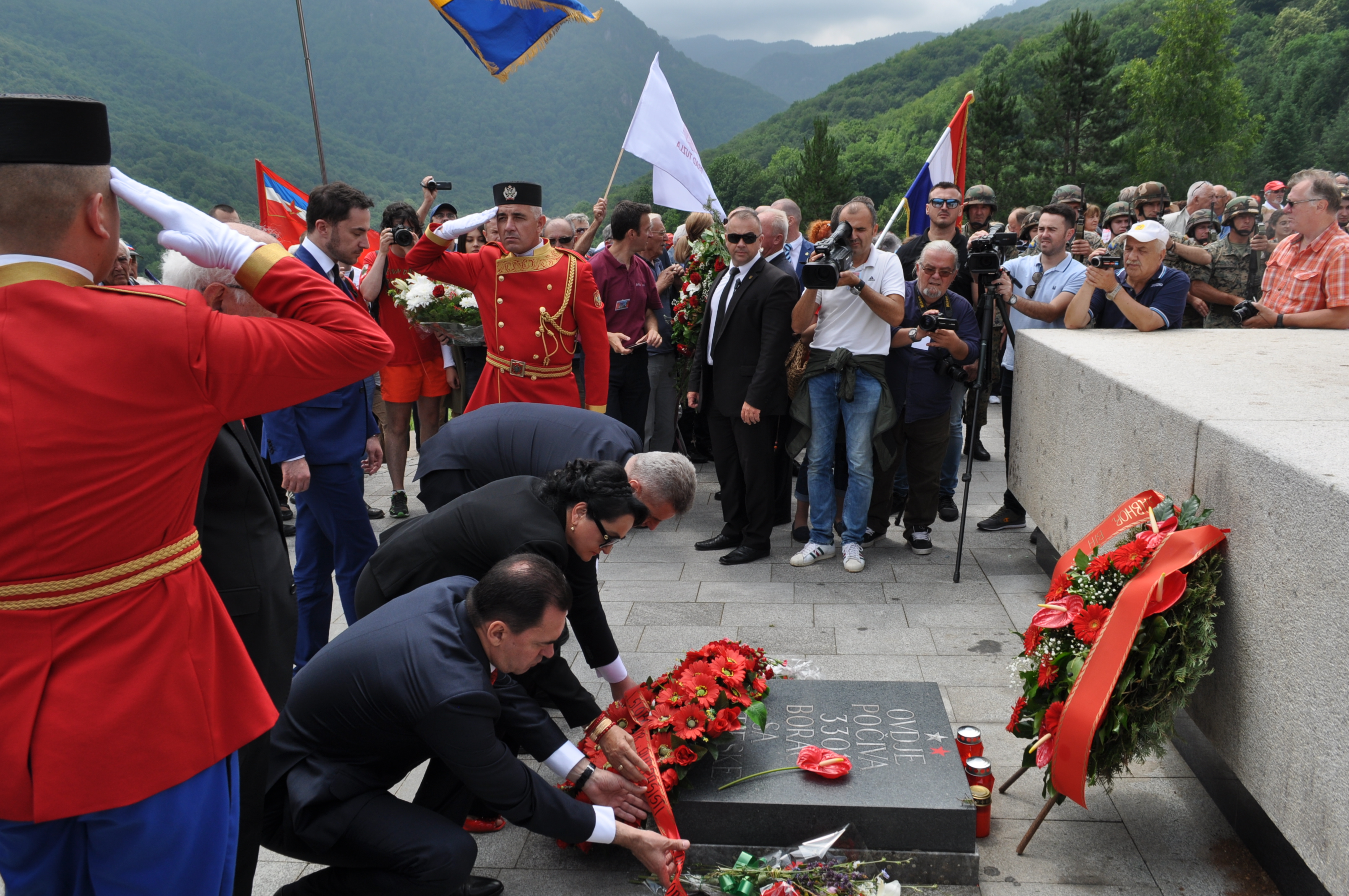 20180617_2_30954849_34756515