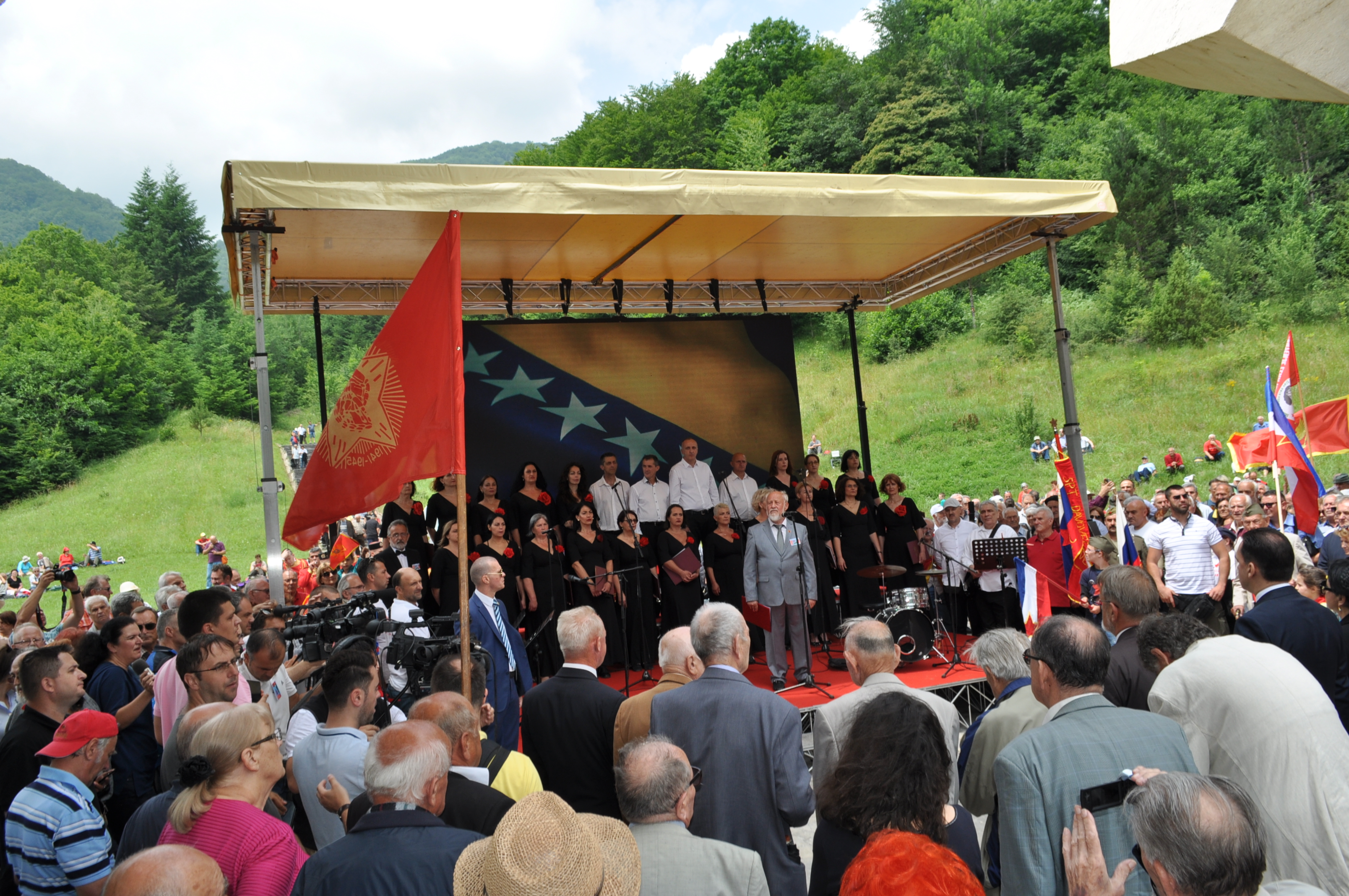 20180617_2_30954849_34756516