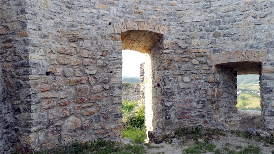 20180617_2_30957001_34762482