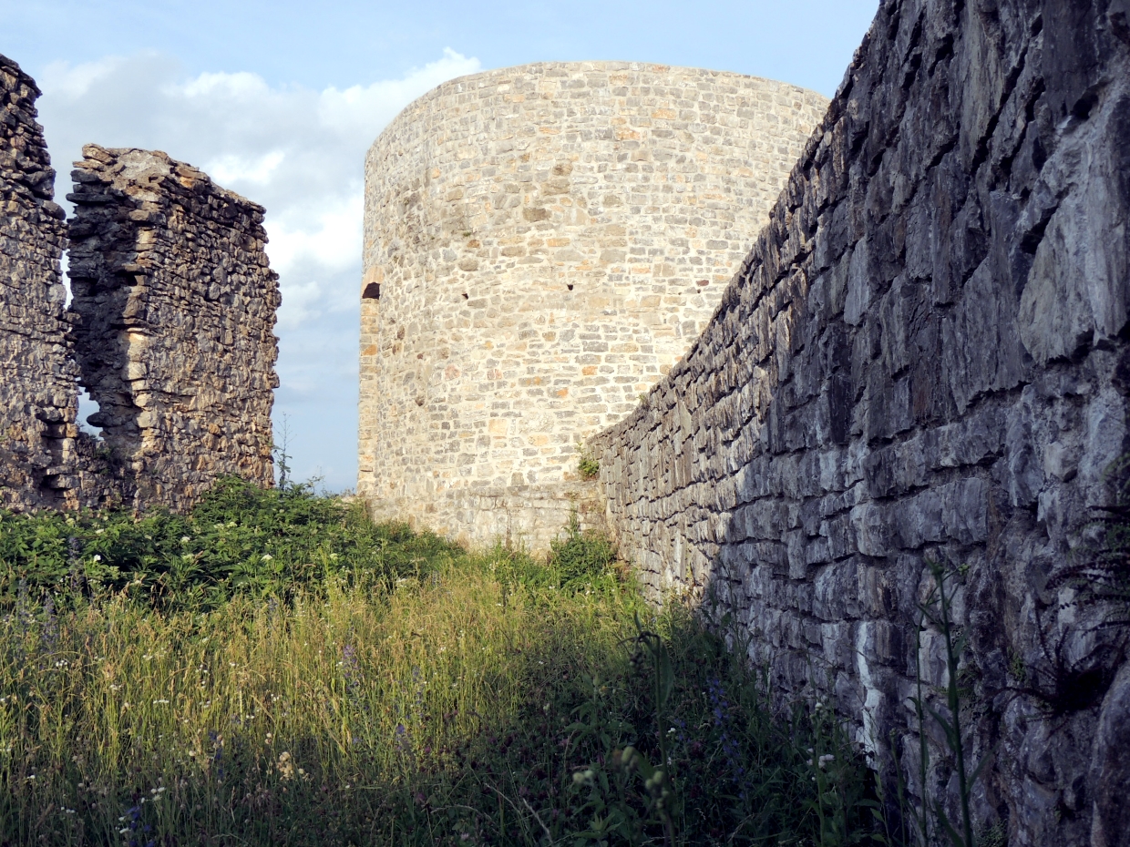 20180617_2_30957001_34762486