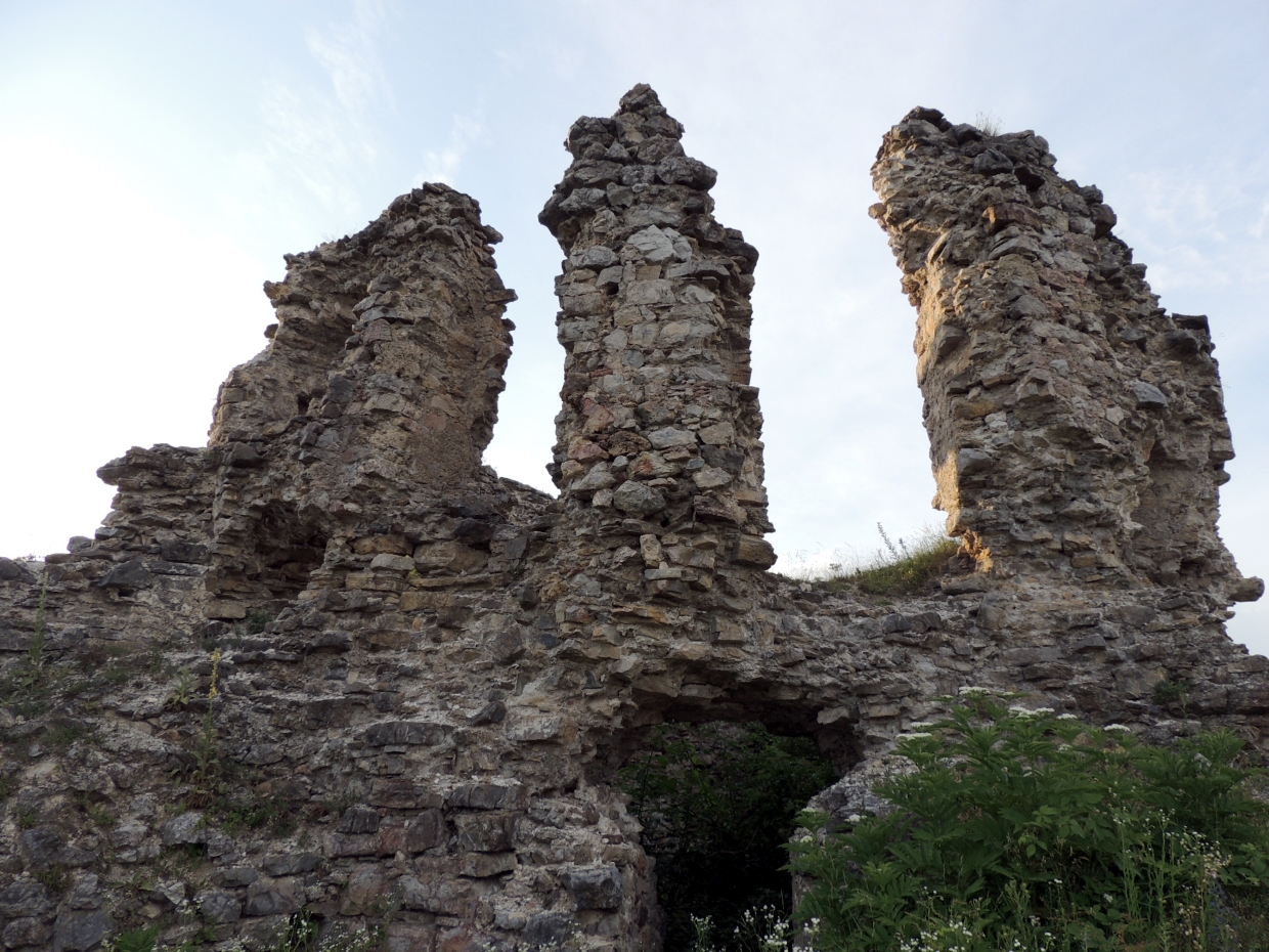 20180617_2_30957001_34762487