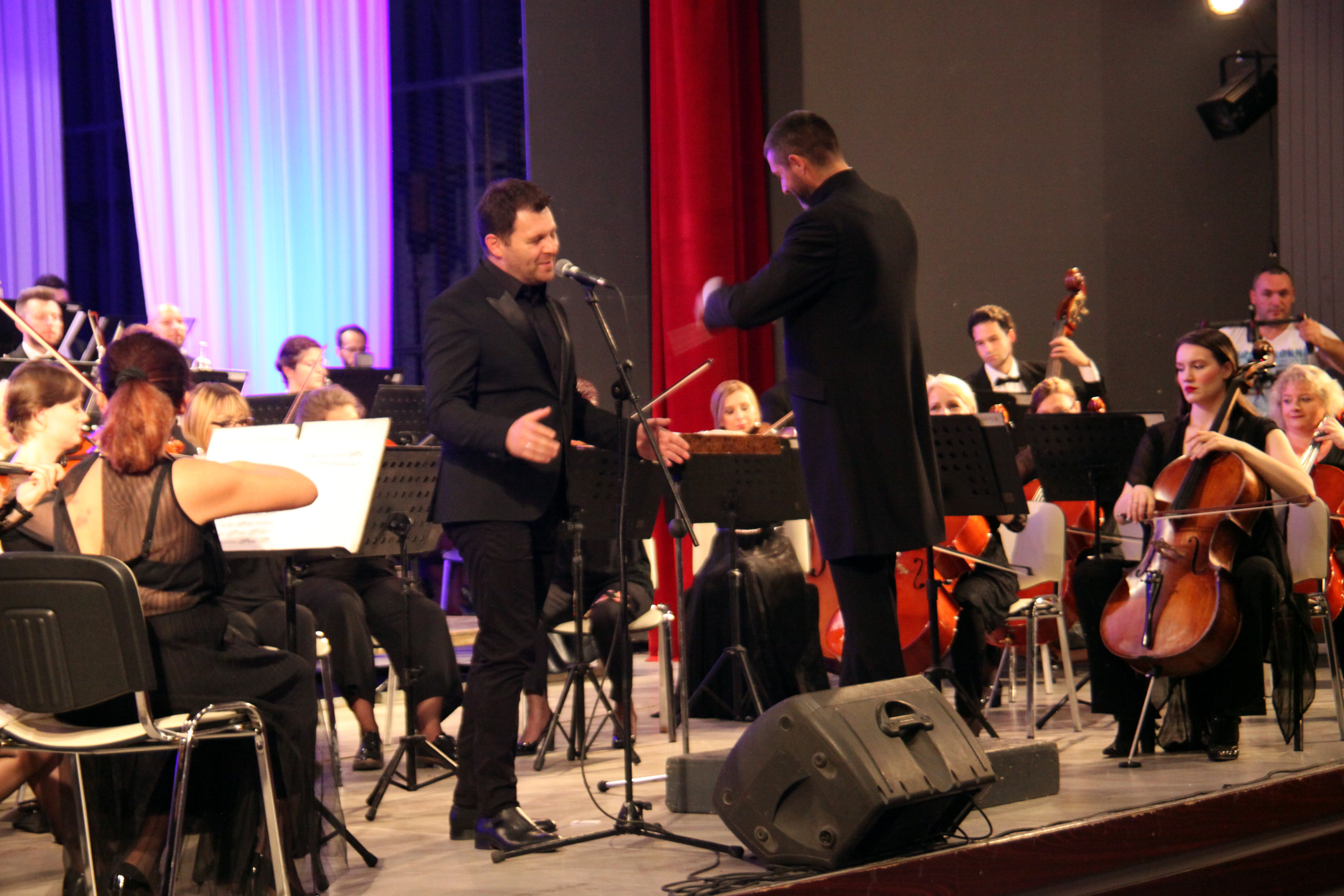 20180617_2_30959740_34771401