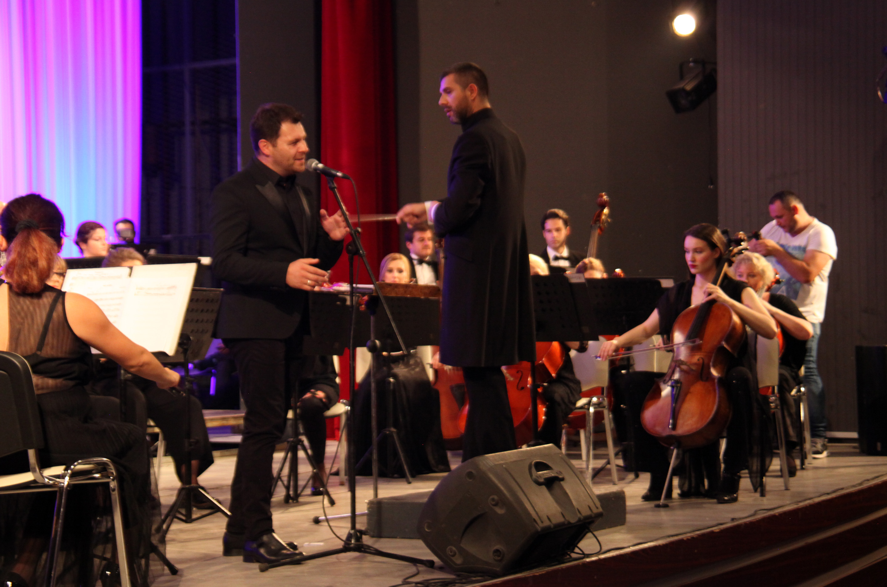 20180617_2_30959740_34771402