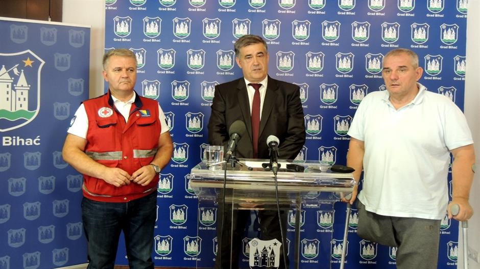 20180618_2_30966866_34782484